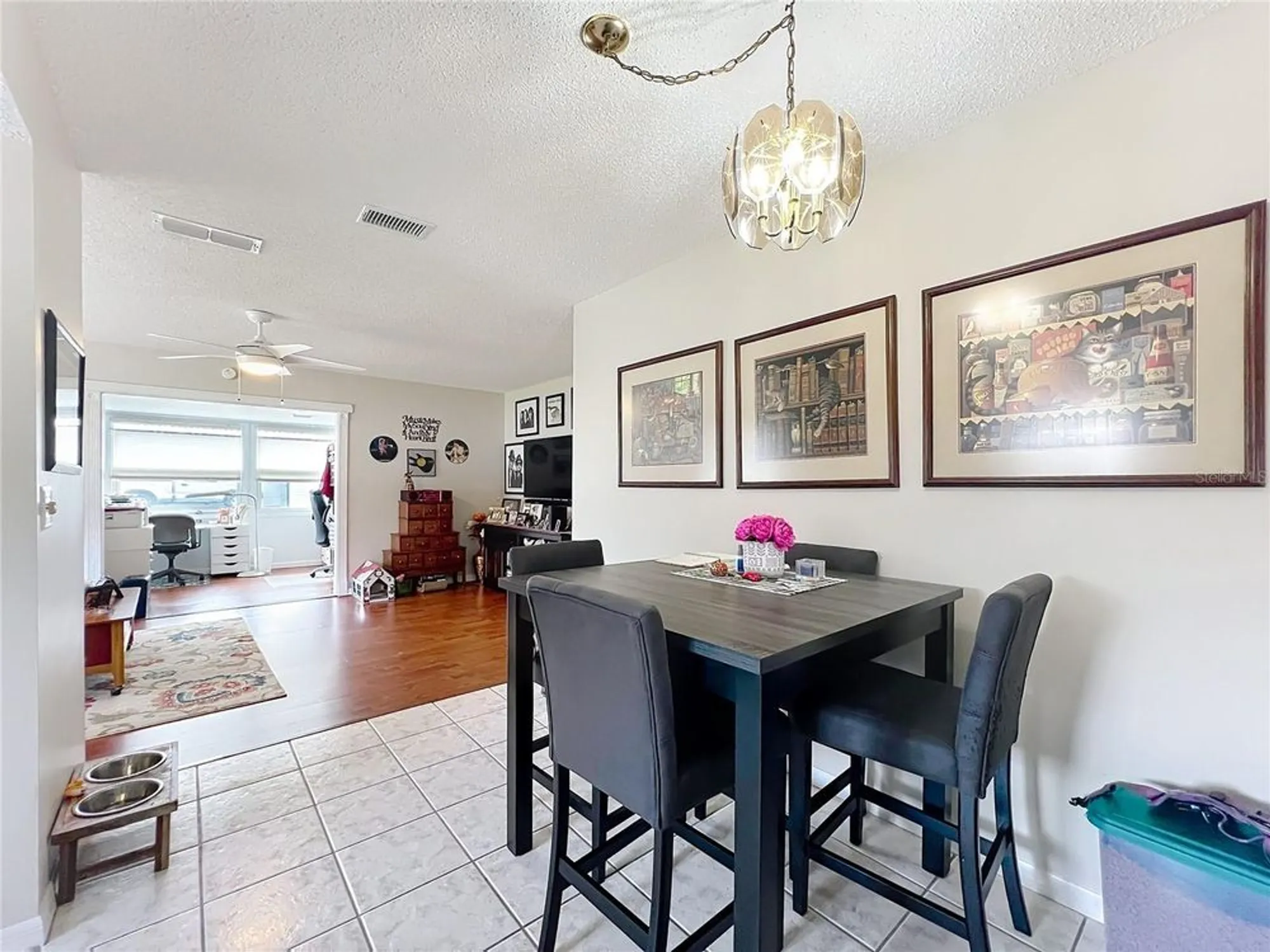 Property Slideshow image 15 of 50 | 6468 sw 107th pl, Ocala, FL, 34476