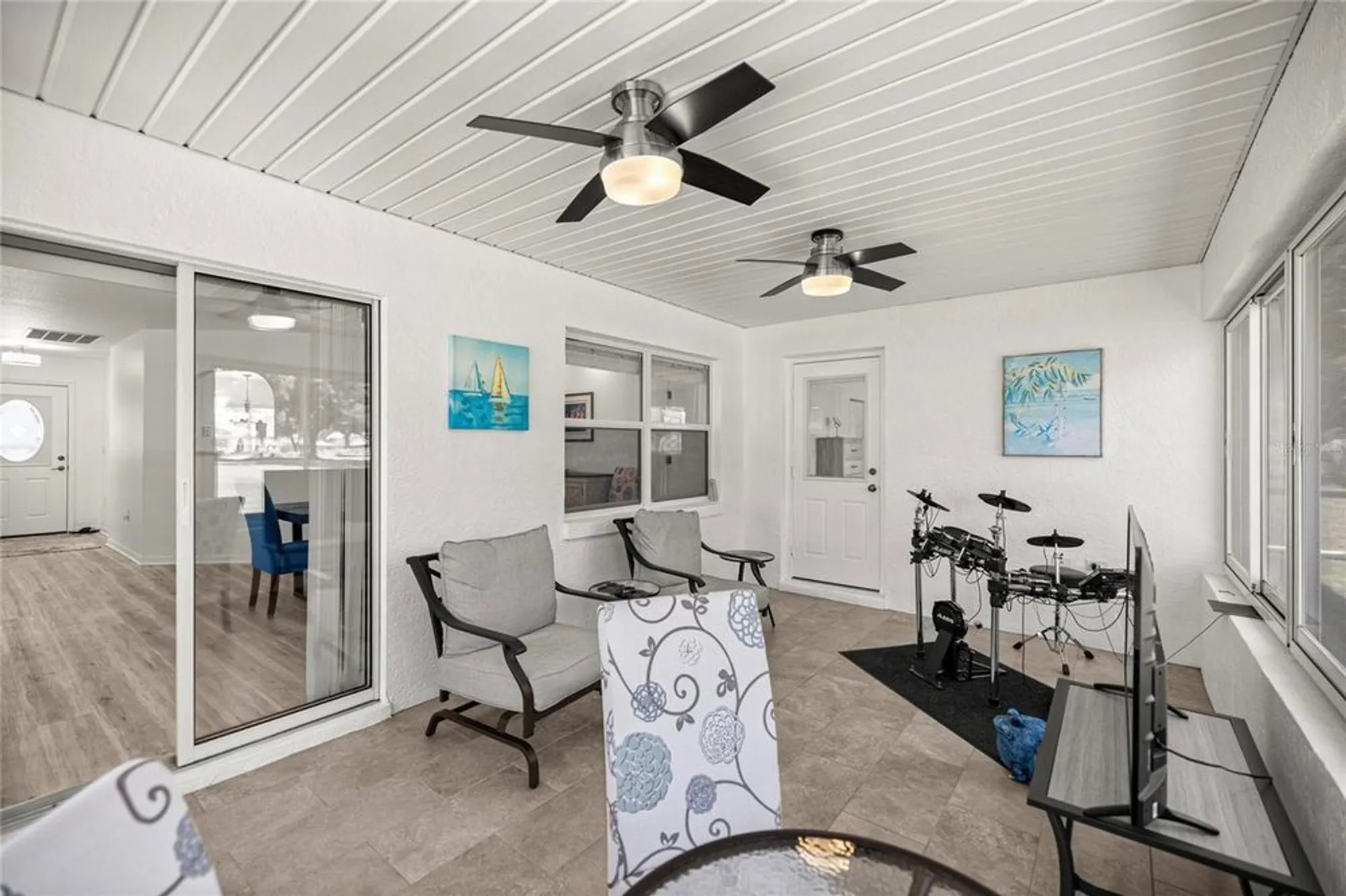 Property Slideshow image 33 of 37 | 9735 sw 96th st, Ocala, FL, 34481