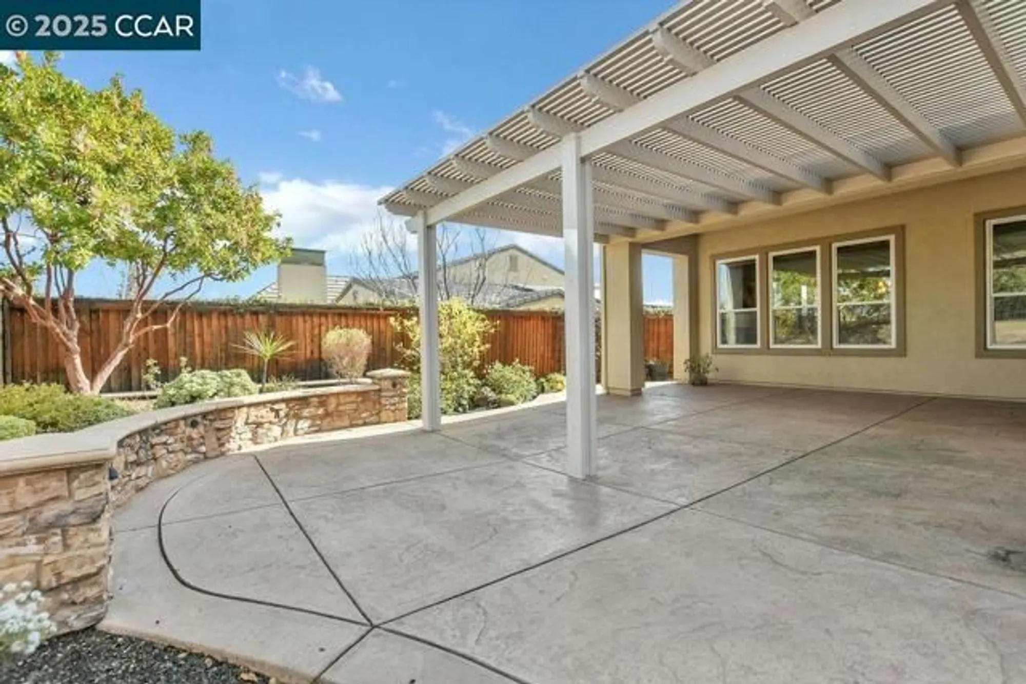 Property Slideshow image 33 of 43 | 1587 california trl, Brentwood, CA, 94513