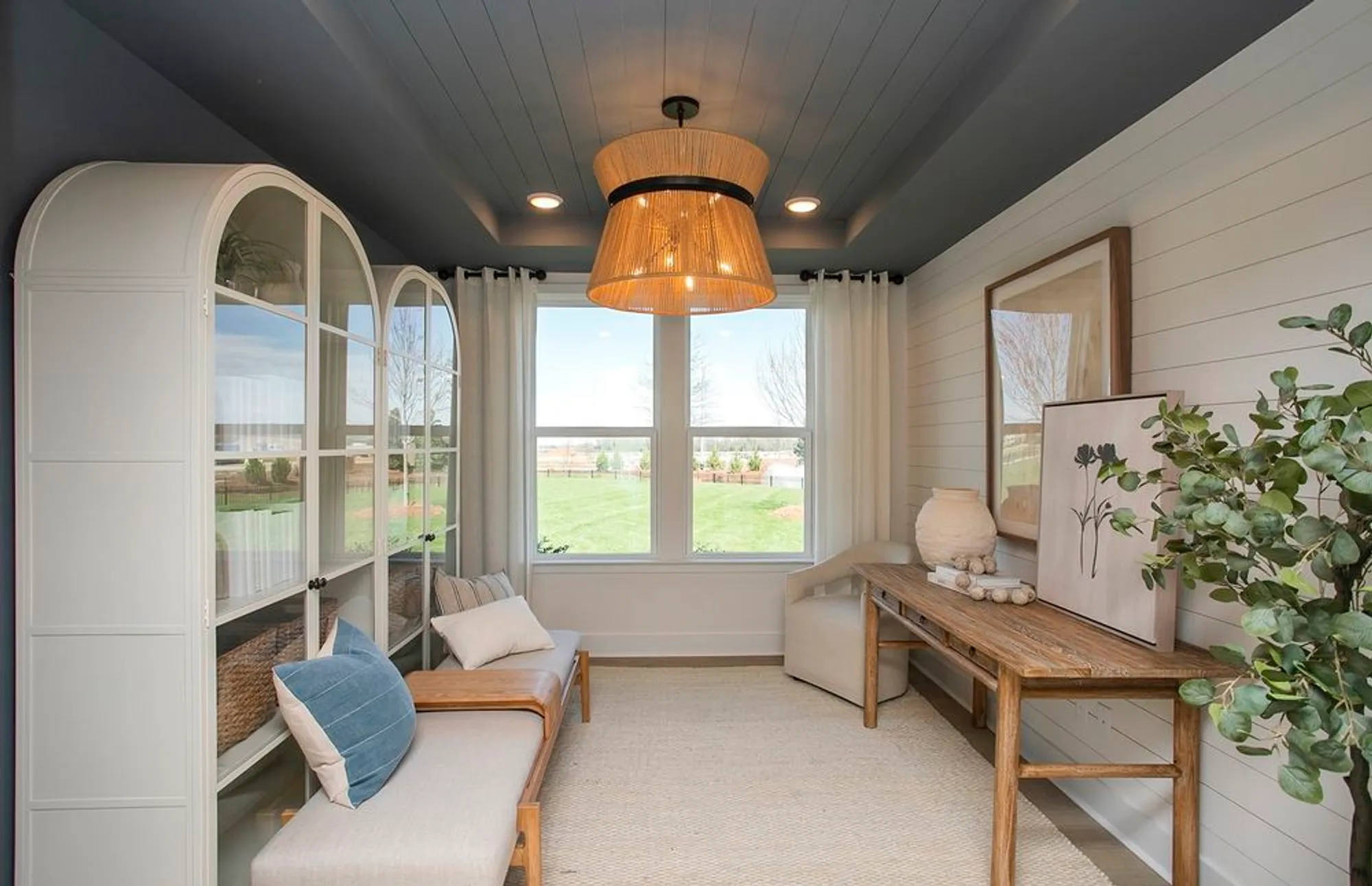 Property Slideshow image 22 of 53 | 719 great basin dr, Lebanon, TN, 37090