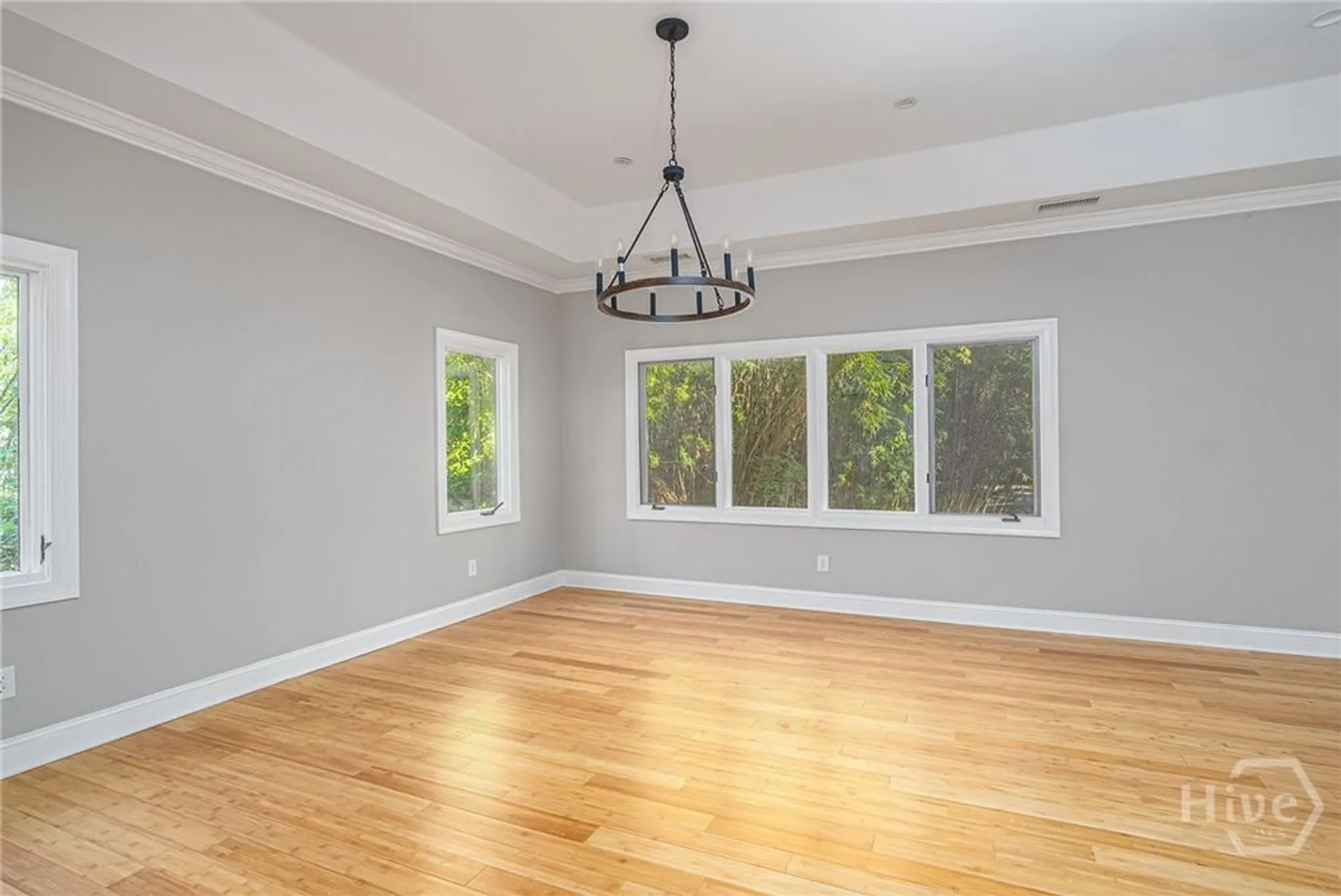 Property Slideshow image 14 of 29 | 22 deer run, Savannah, GA, 31411