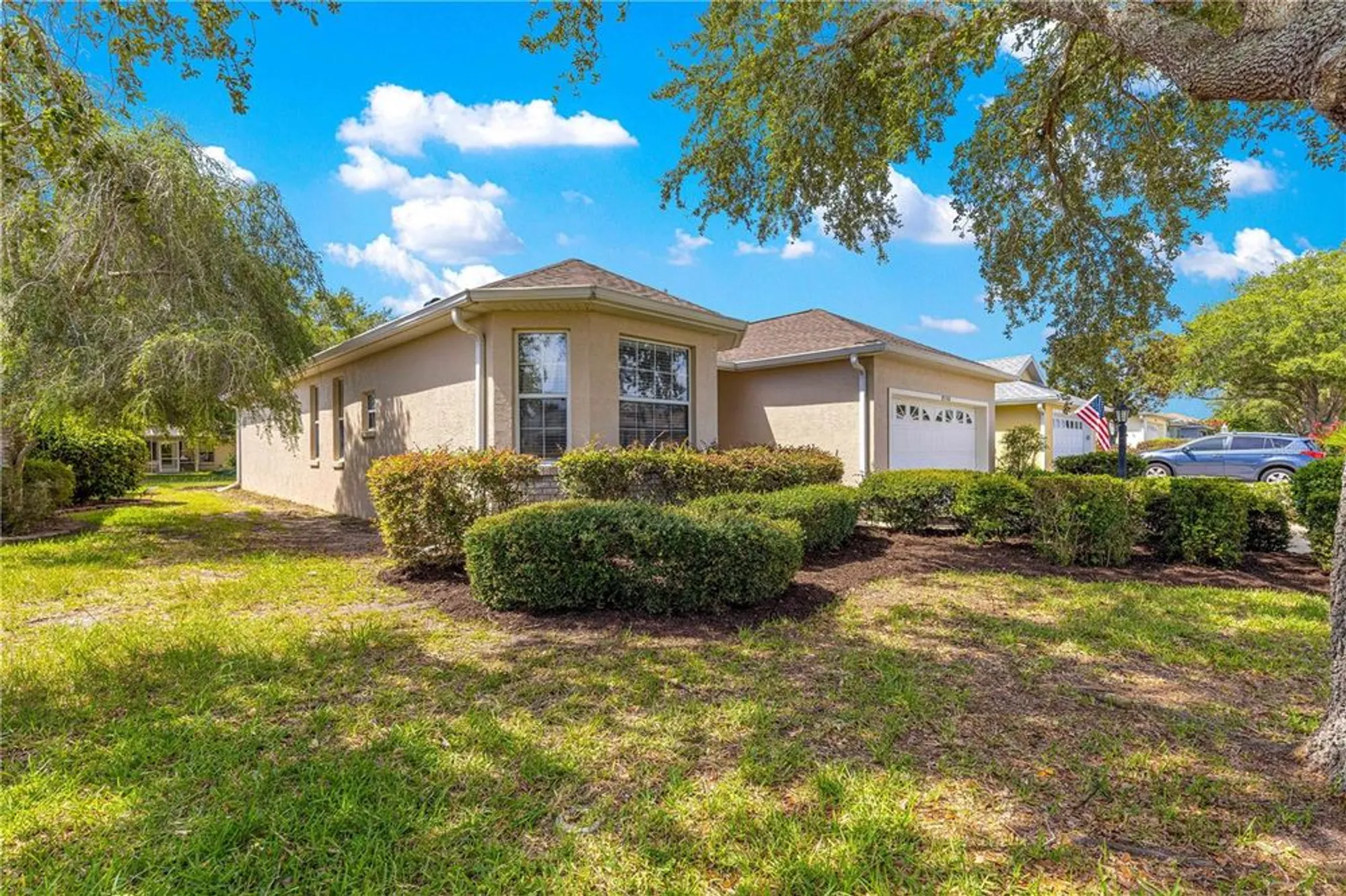 Property Slideshow image 4 of 40 | 9746 sw 89th loop, Ocala, FL, 34481