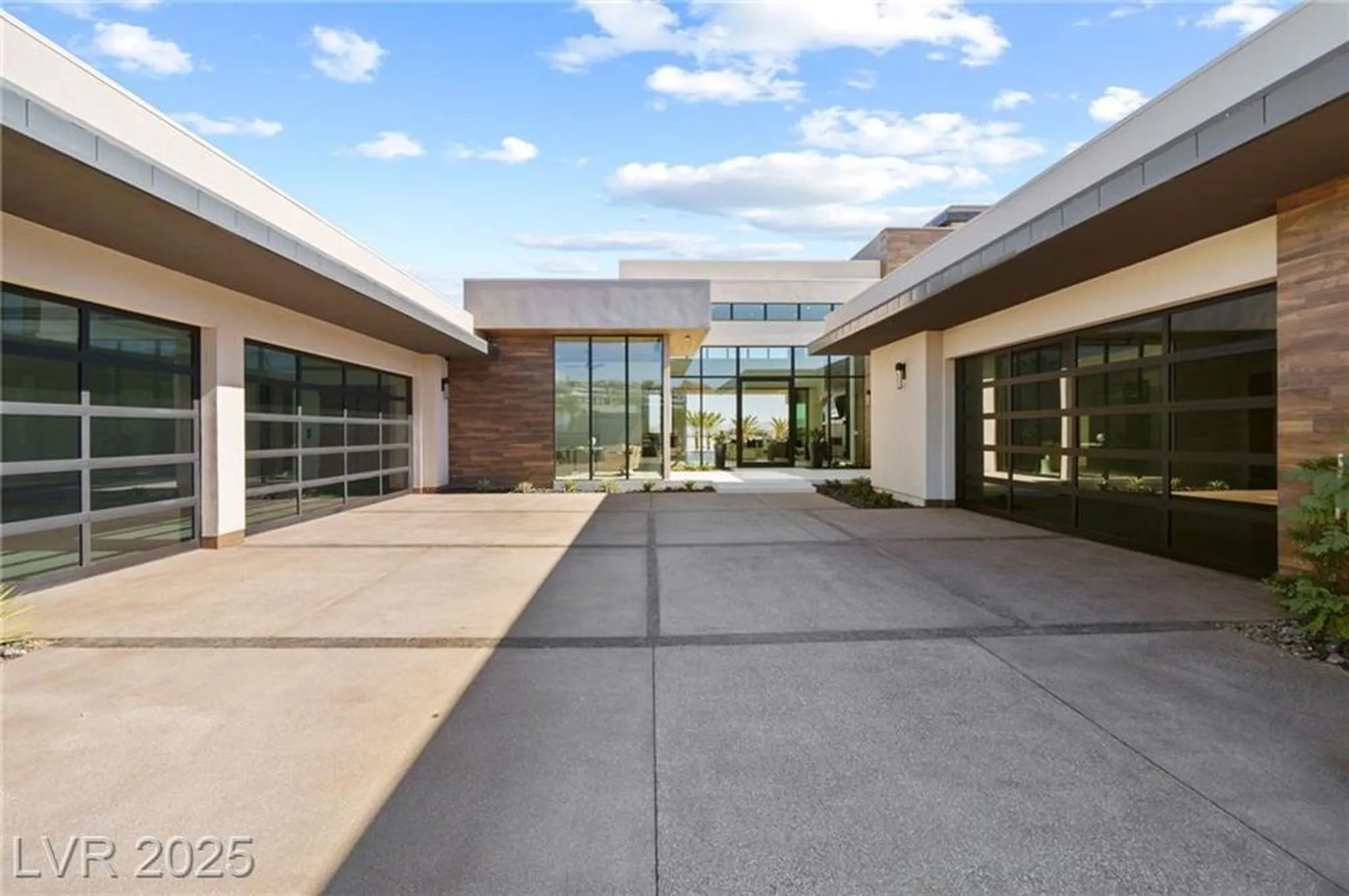 Property Slideshow image 91 of 99 | 12 rainbow point pl, Henderson, NV, 89011