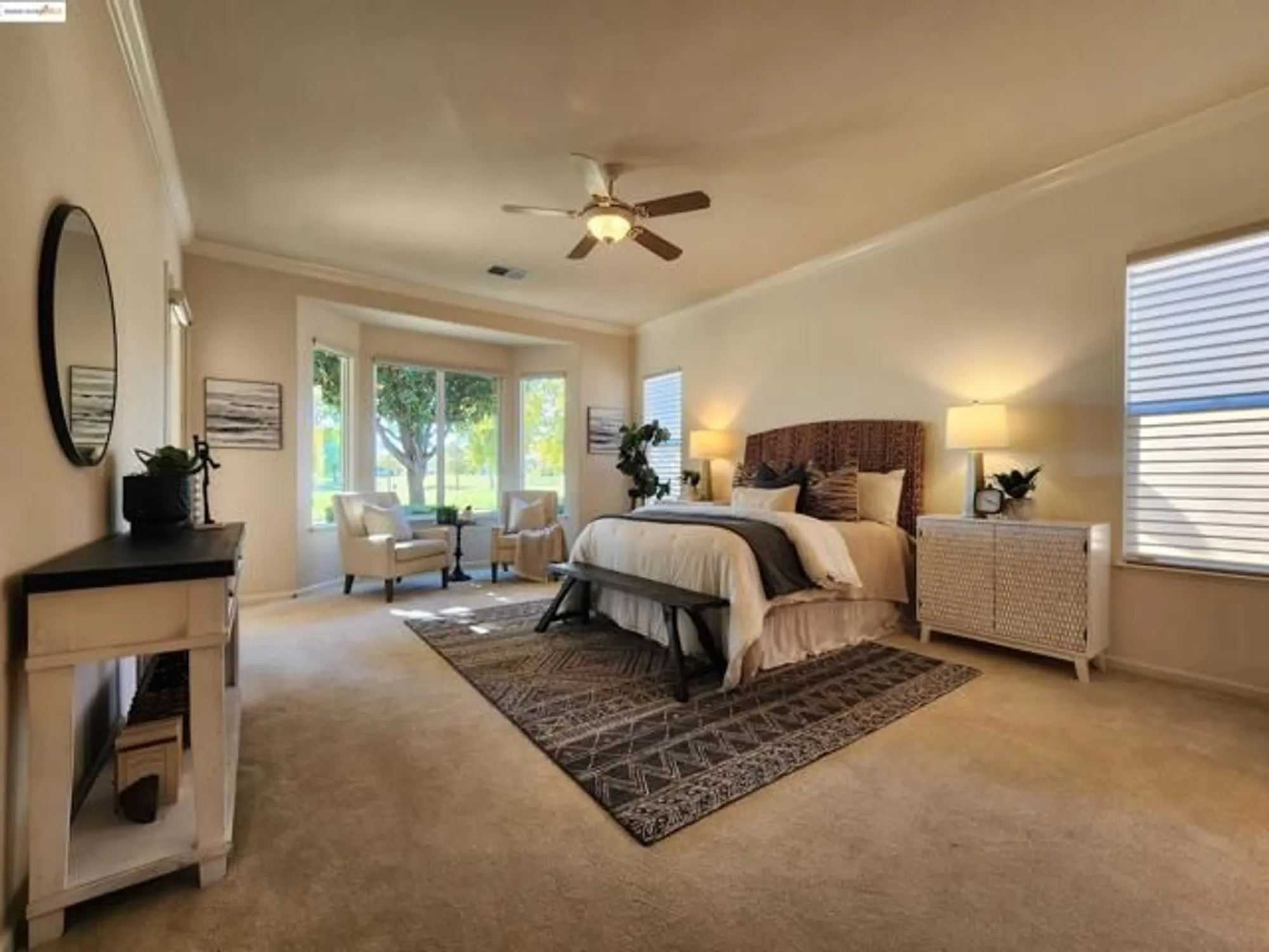 Property Slideshow image 21 of 49 | 930 suntan ln, Brentwood, CA, 94513