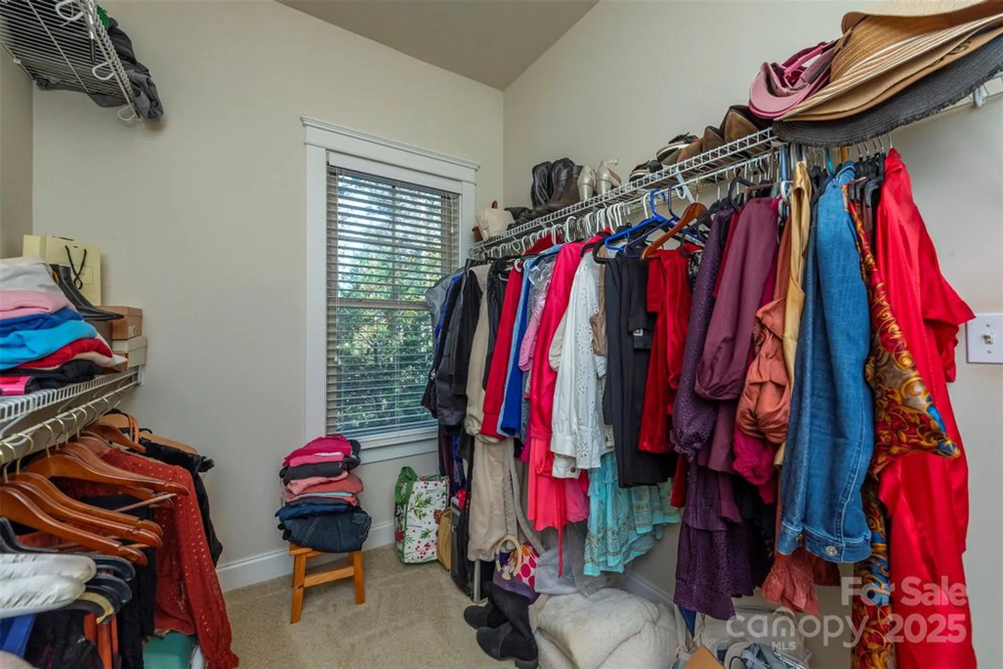 Property Slideshow image 28 of 48 | 4 yellow owl dr, Biltmore Lake, NC, 28715