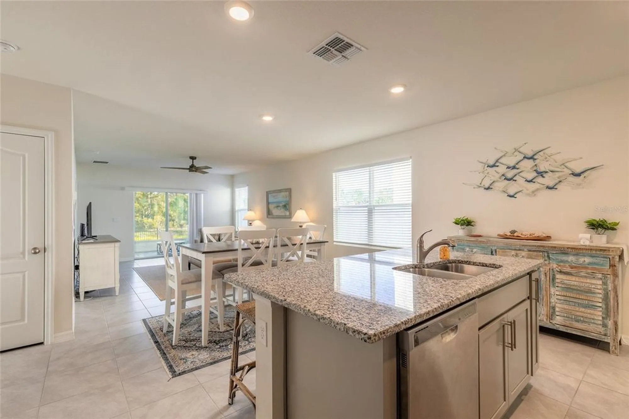 Property Slideshow image 7 of 43 | 356 caryota ct, New Smyrna Beach, FL, 32168