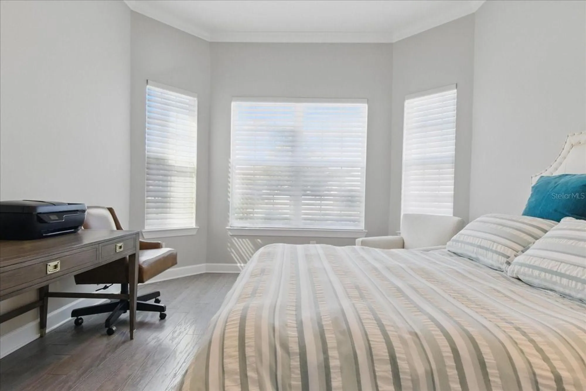 Property Slideshow image 38 of 58 | 10136 coral shore dr, Englewood, FL, 34223