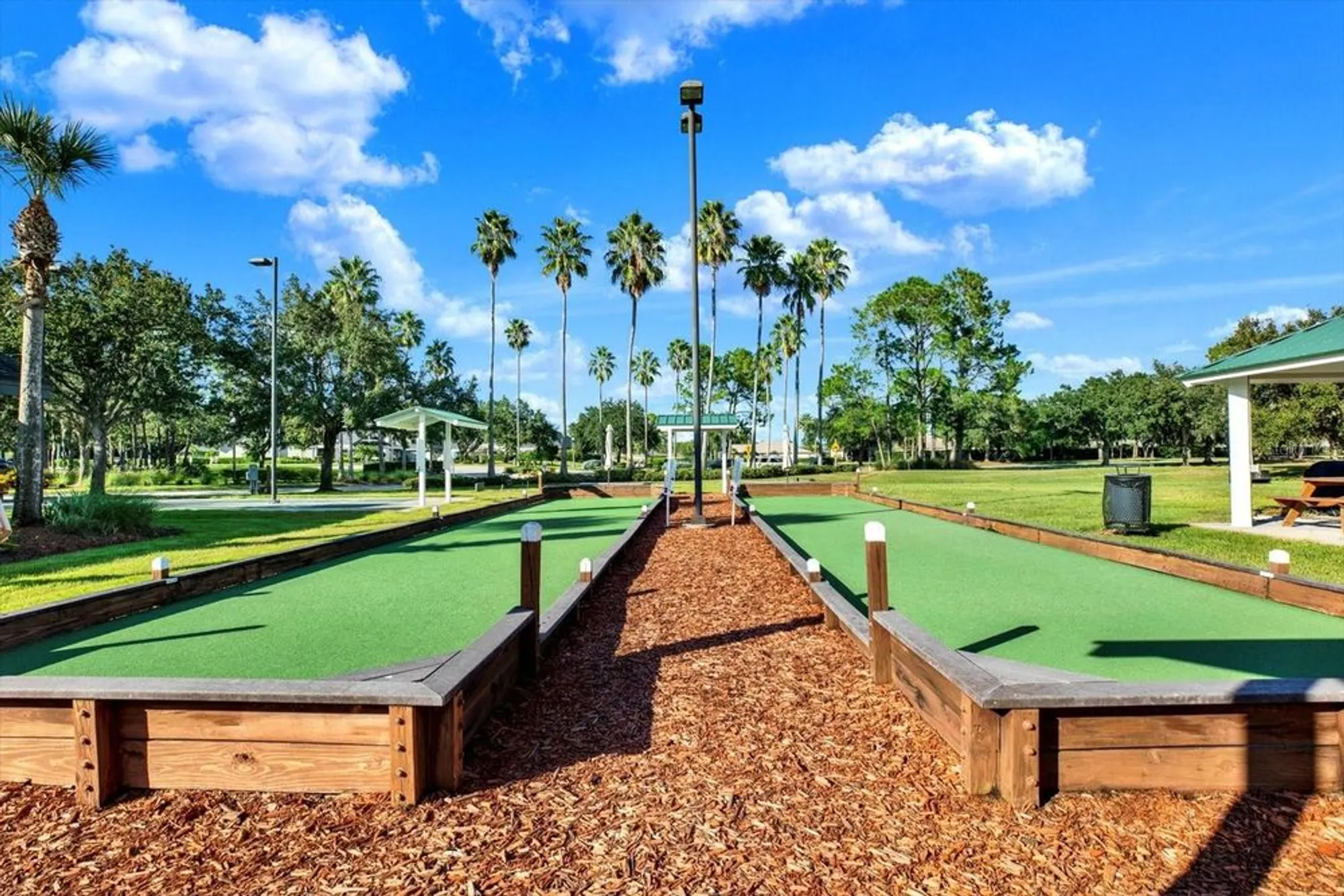 Property Slideshow image 40 of 49 | 1851 arbor knoll loop, Trinity, FL, 34655