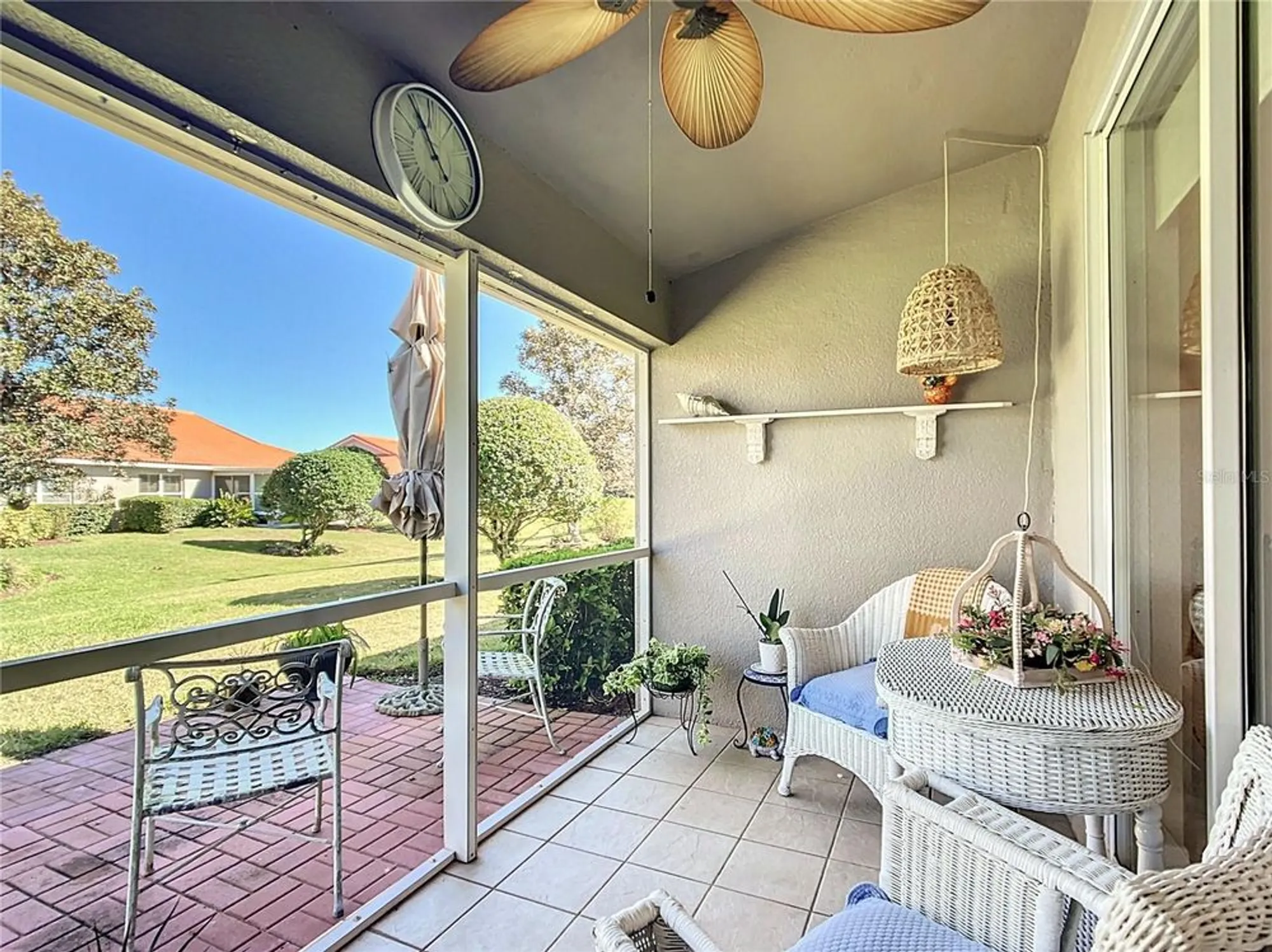 Property Slideshow image 28 of 38 | 10156 mainsail dr, Oxford, FL, 34484