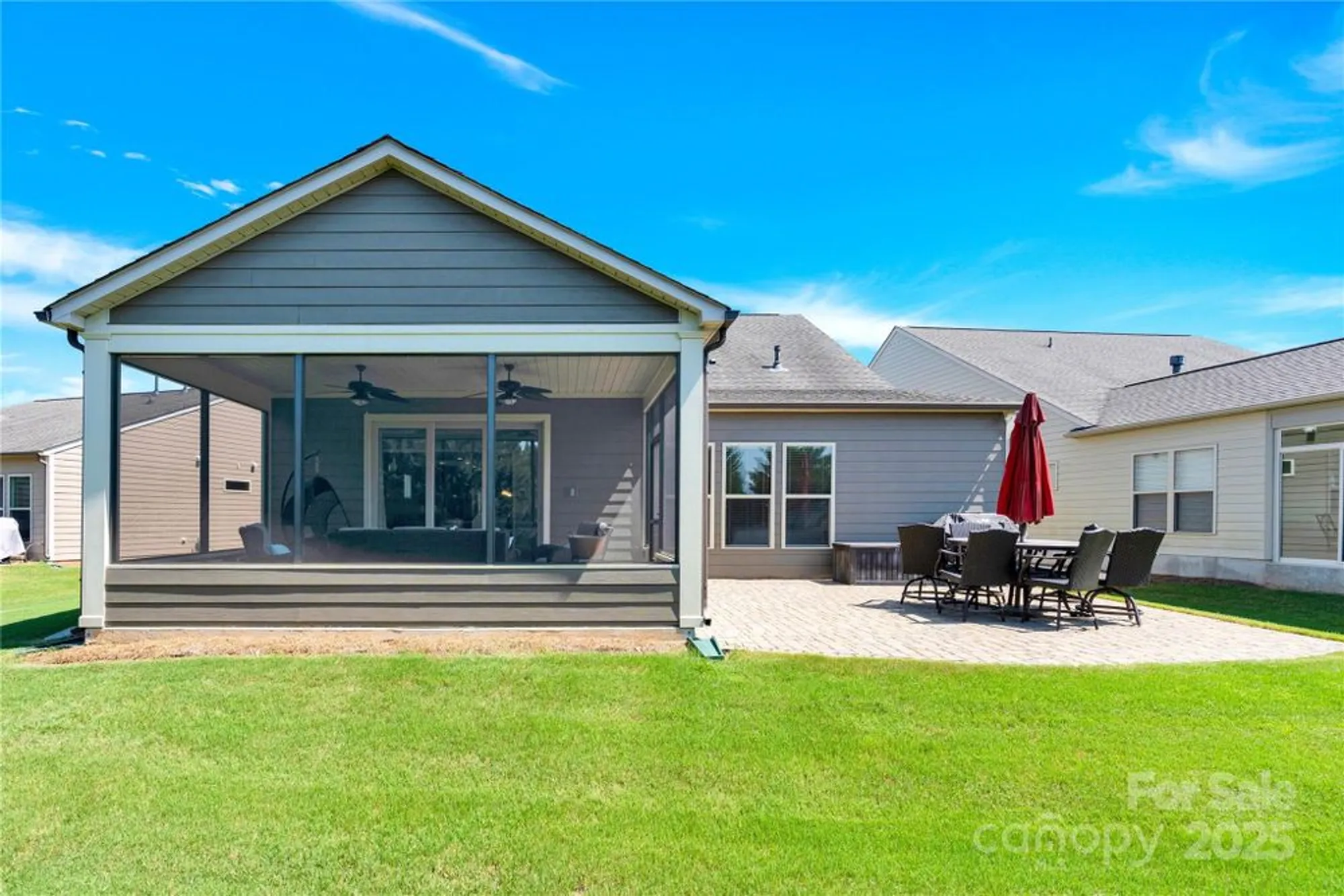 Property Slideshow image 39 of 44 | 637 birchway dr, Fort Mill, SC, 29715