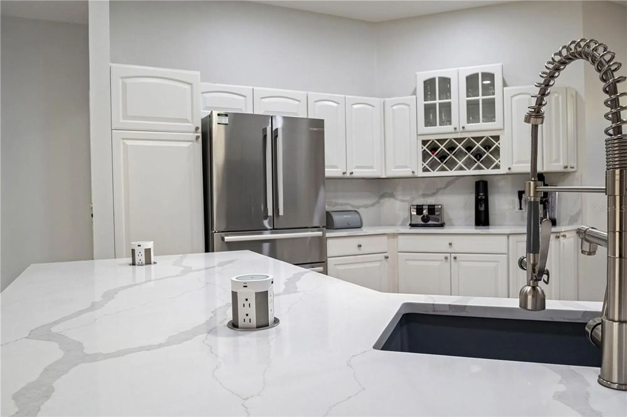 Property Slideshow image 15 of 57 | 1573 norfolk ave, The Villages, FL, 32162