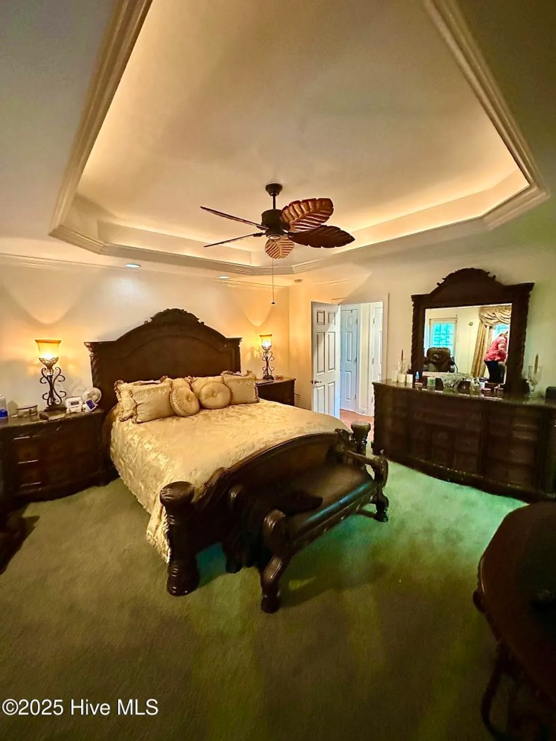 Property Slideshow image 16 of 29 | 1101 jamesford ct, Leland, NC, 28451