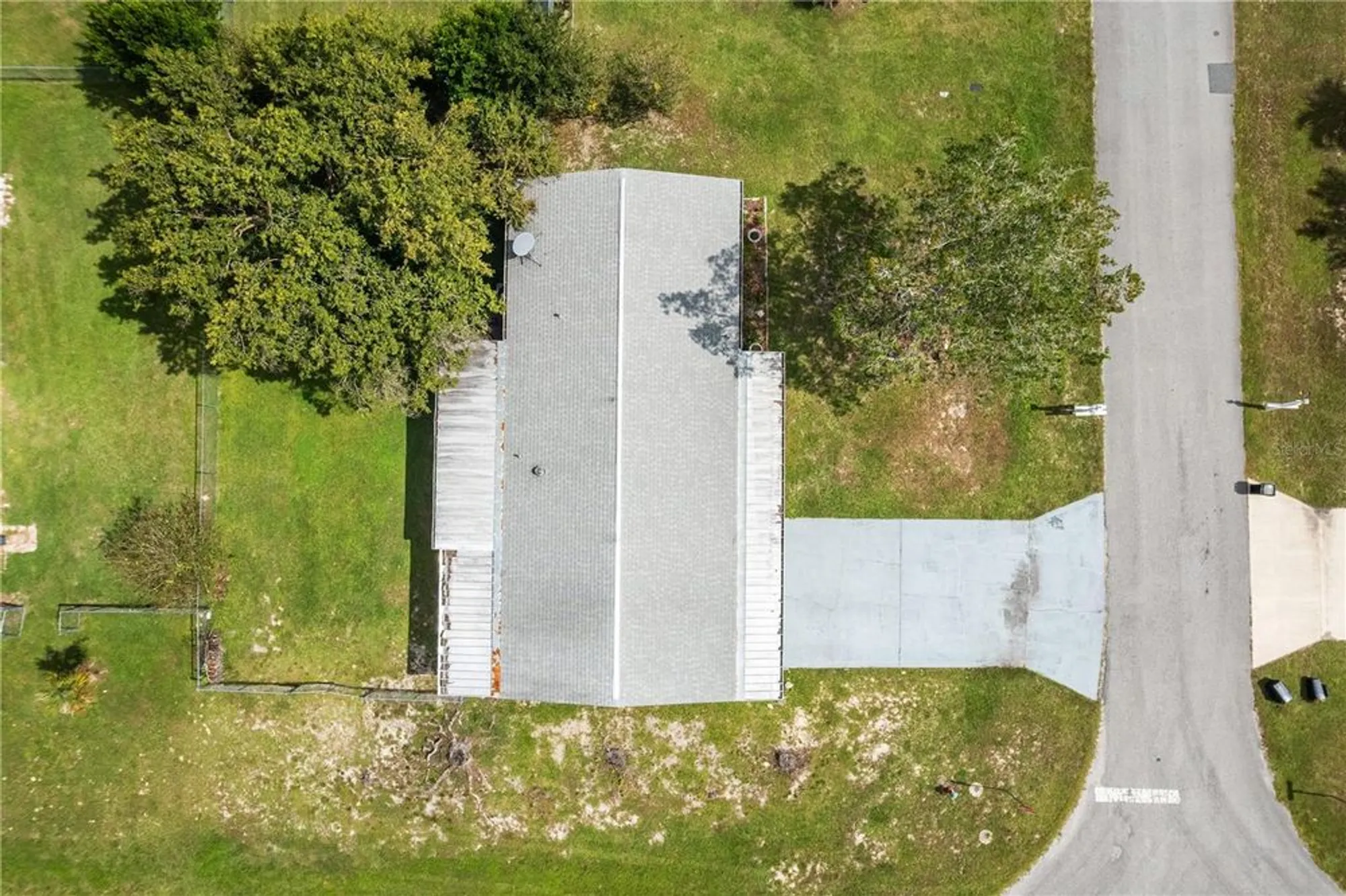 Property Slideshow image 36 of 39 | 9981 sw 103rd pl, Ocala, FL, 34481