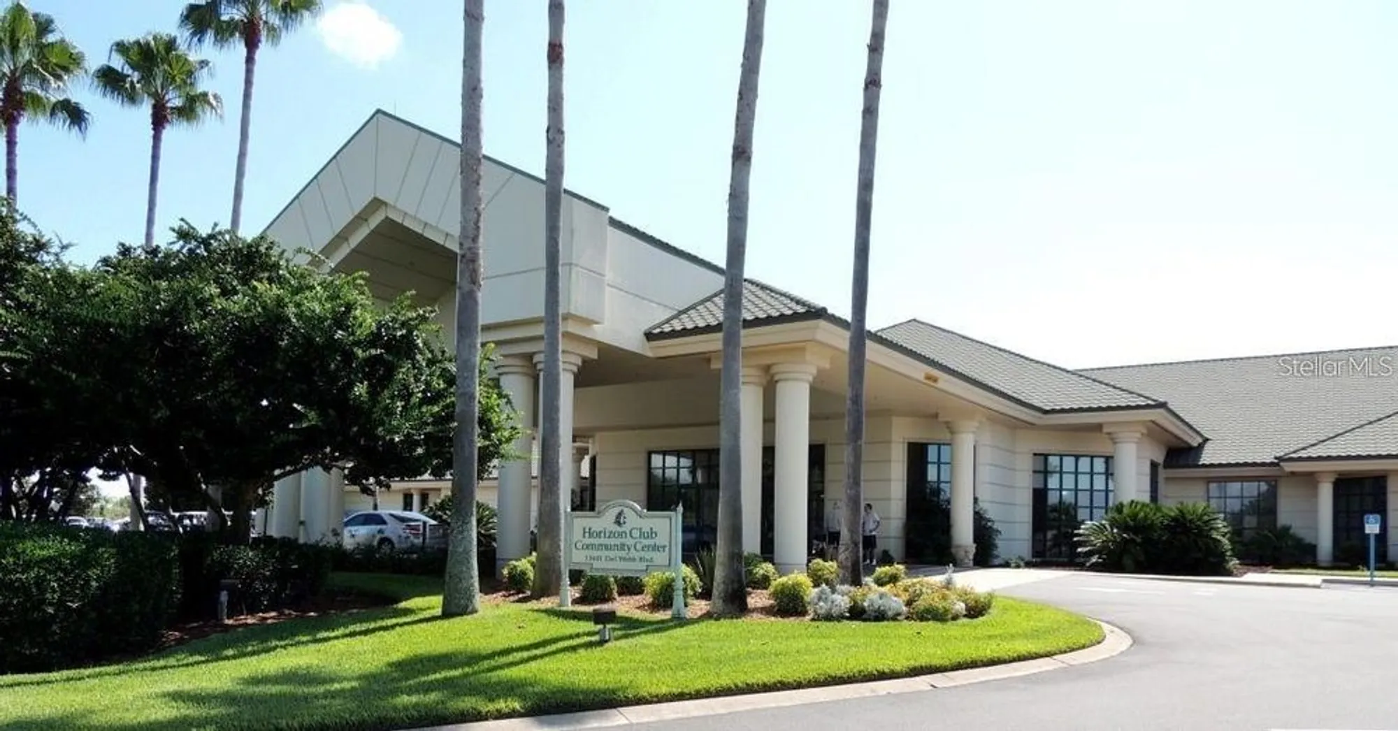 Property Slideshow image 70 of 90 | 9063 se 120th loop, Summerfield, FL, 34491