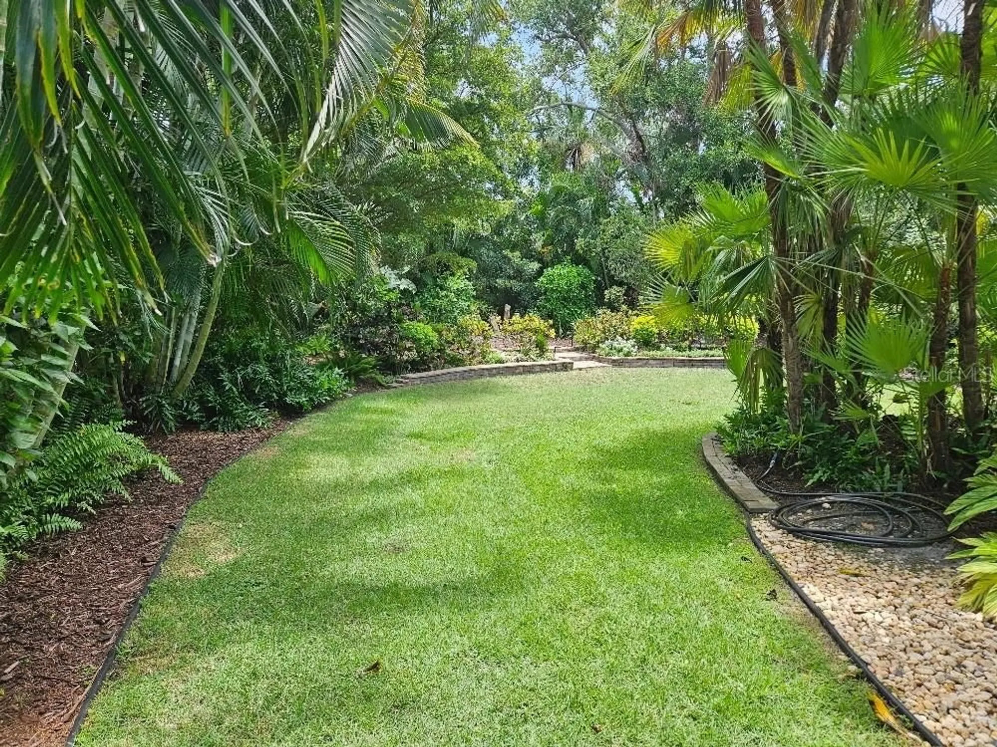 Property Slideshow image 24 of 42 | 4761 pine harrier dr, Sarasota, FL, 34231