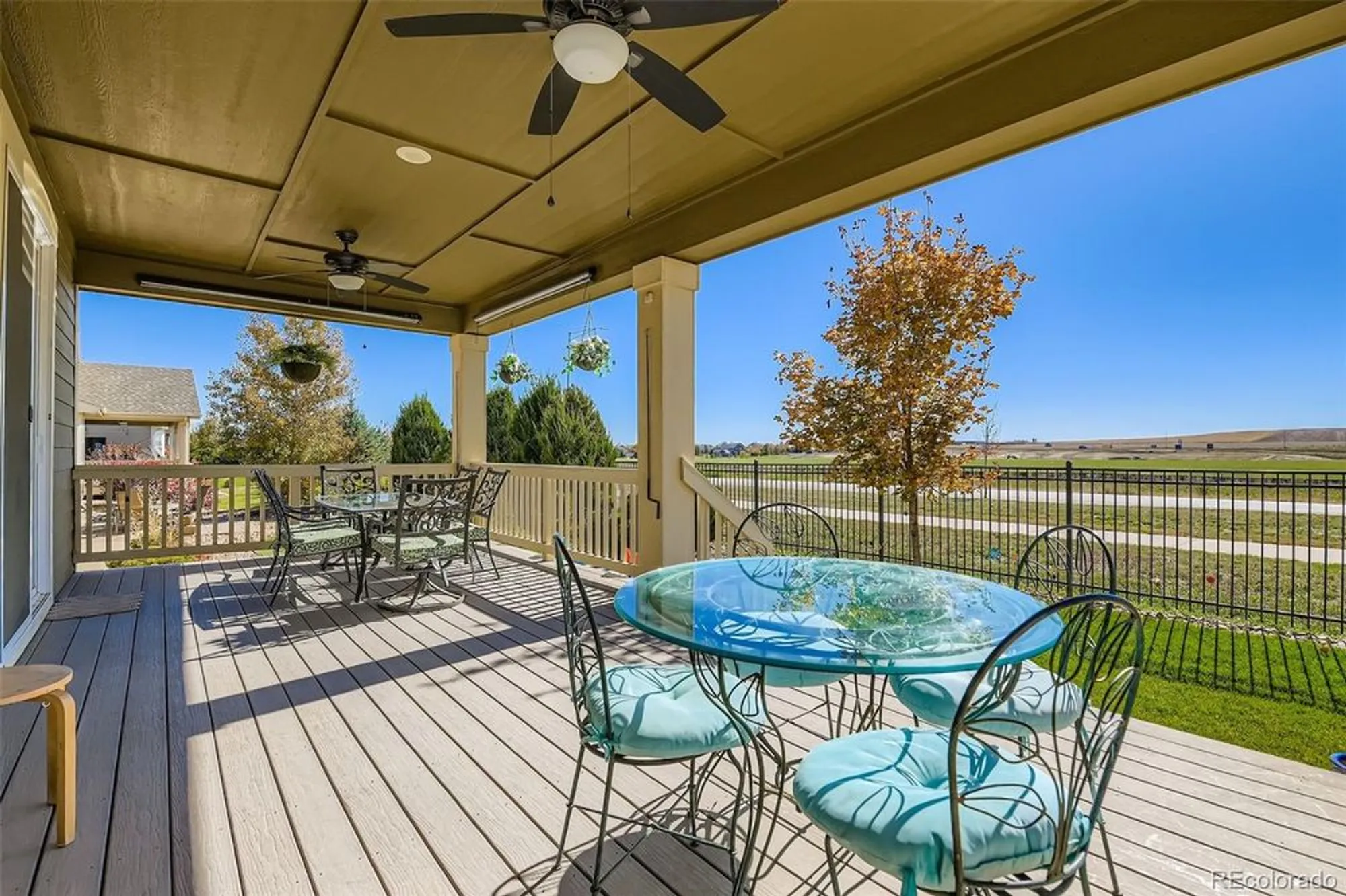 Property Slideshow image 31 of 31 | 7830 e 148th dr, Thornton, CO, 80602