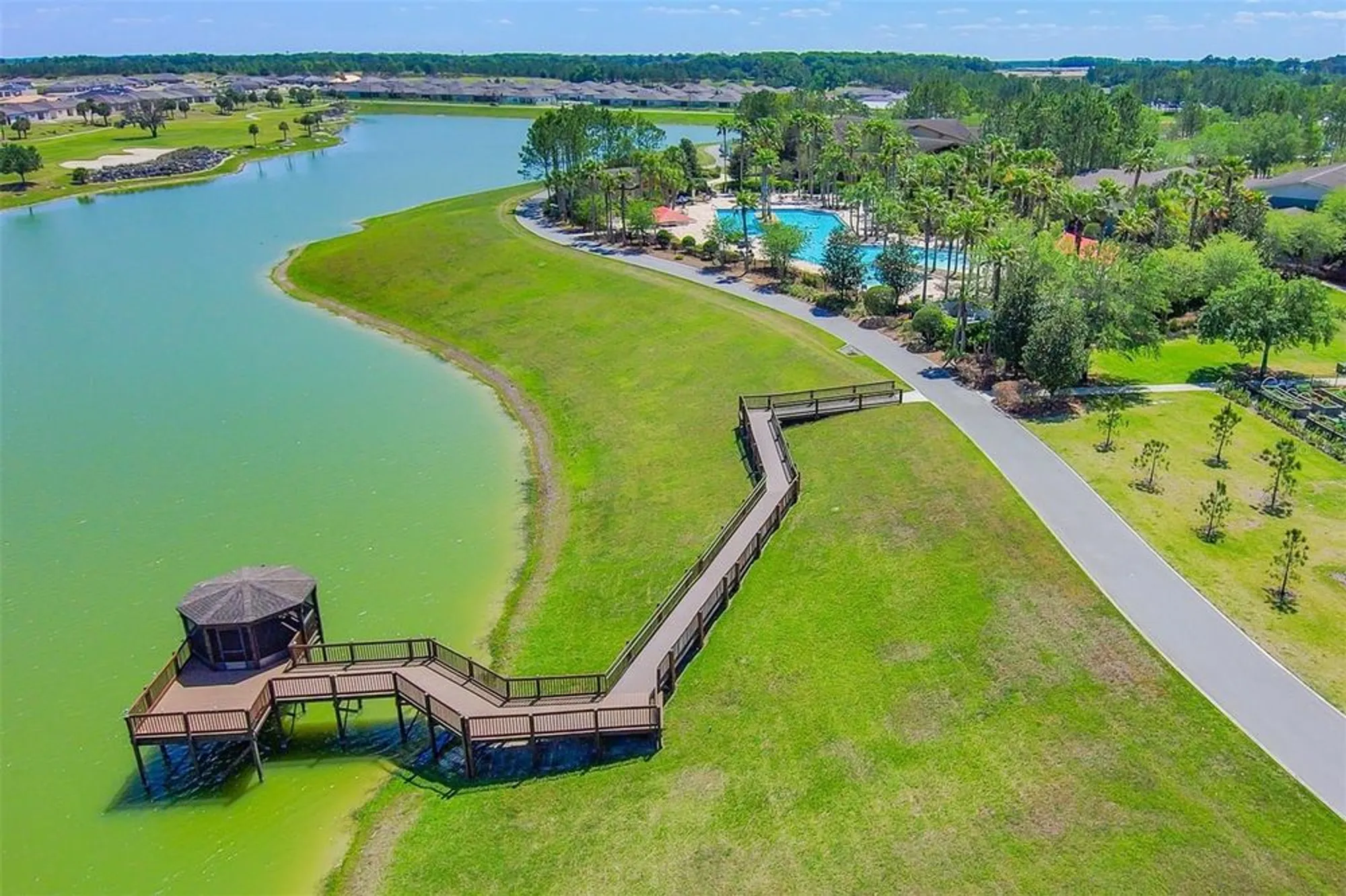 Property Slideshow image 40 of 48 | 10074 sw 77th loop, Ocala, FL, 34481