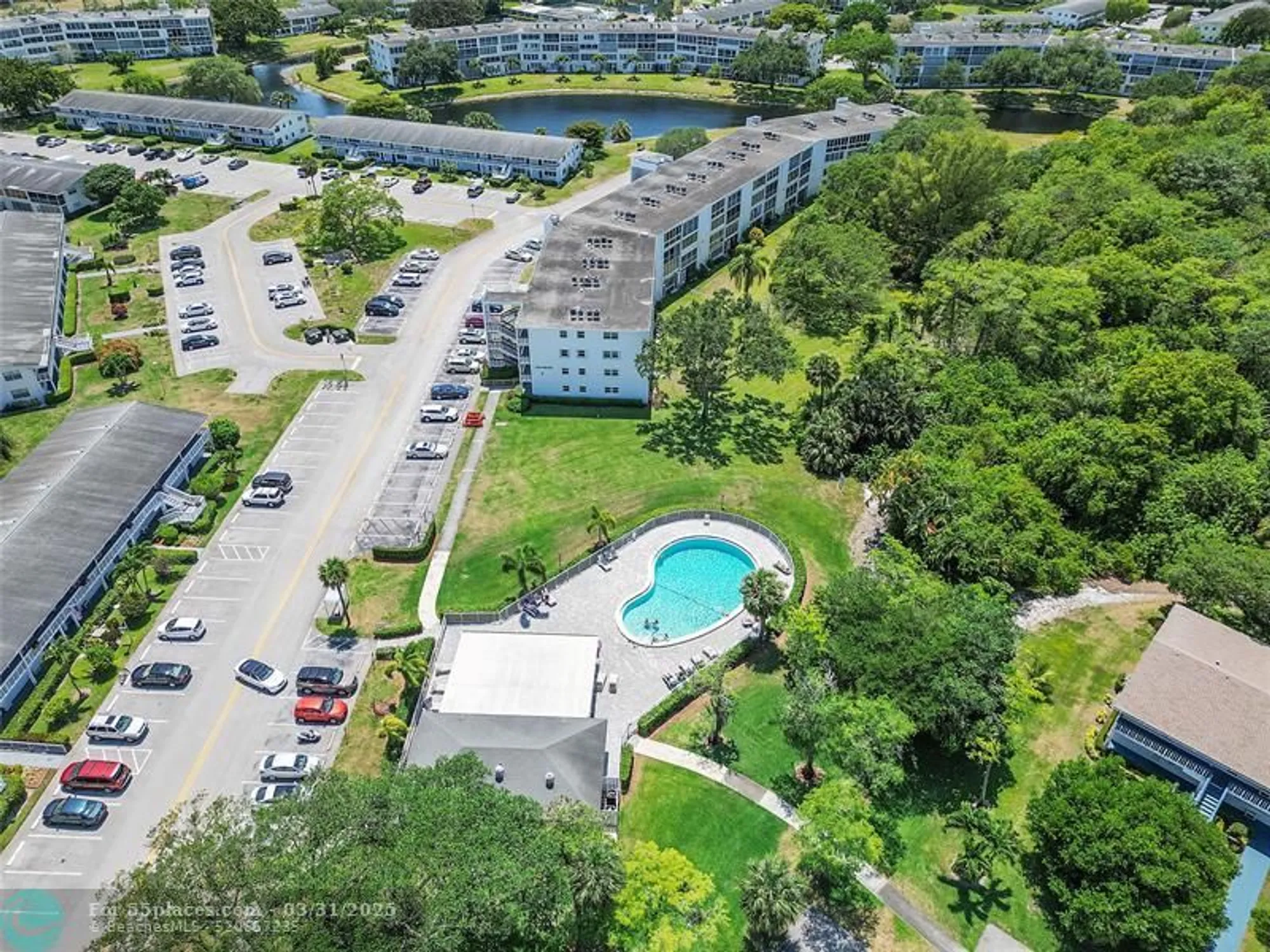 Property Slideshow image 28 of 32 | 190 oakridge m # 190, Deerfield Beach, FL, 33442