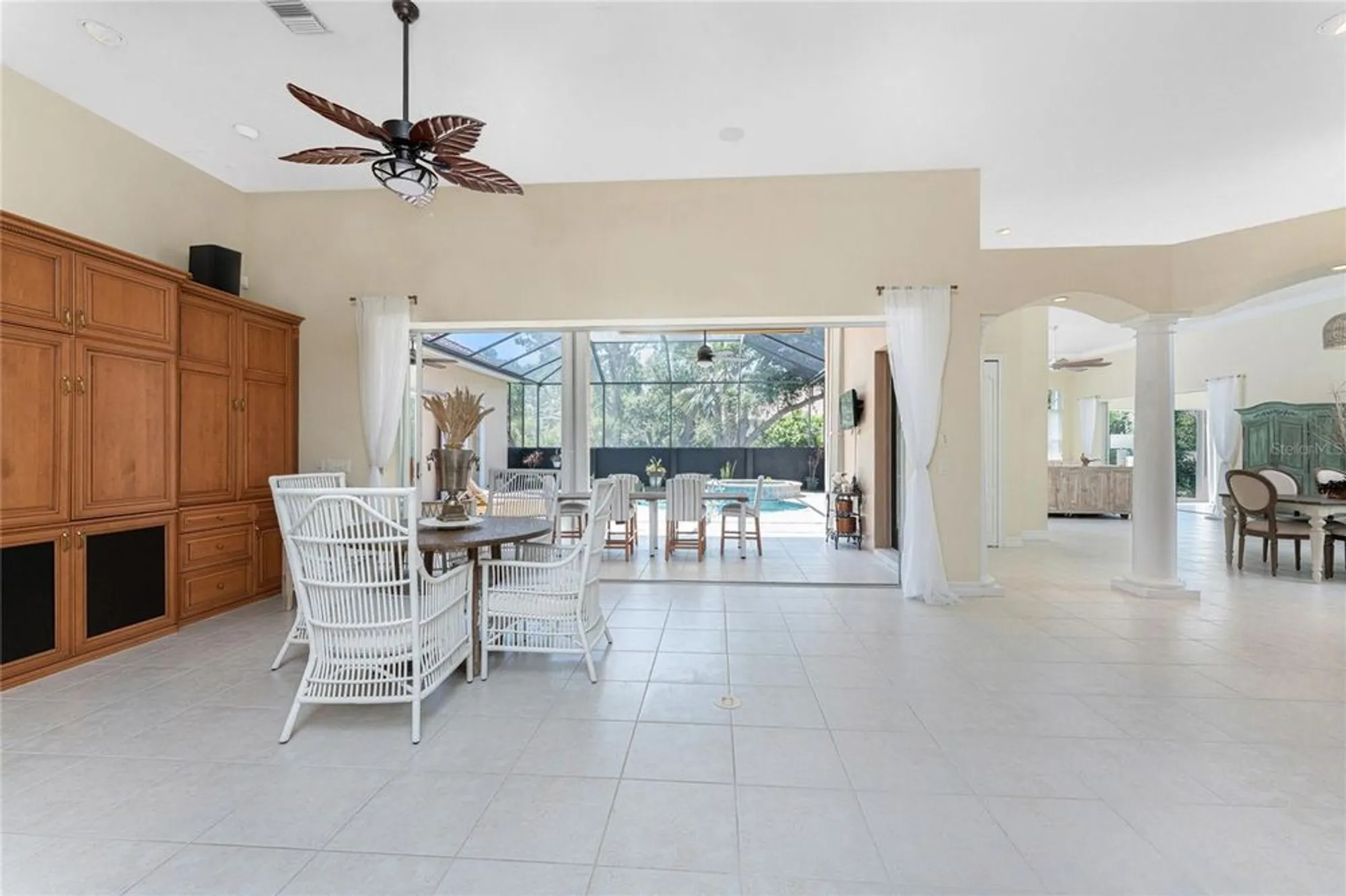 Property Slideshow image 29 of 98 | 26 saint croix way, Englewood, FL, 34223
