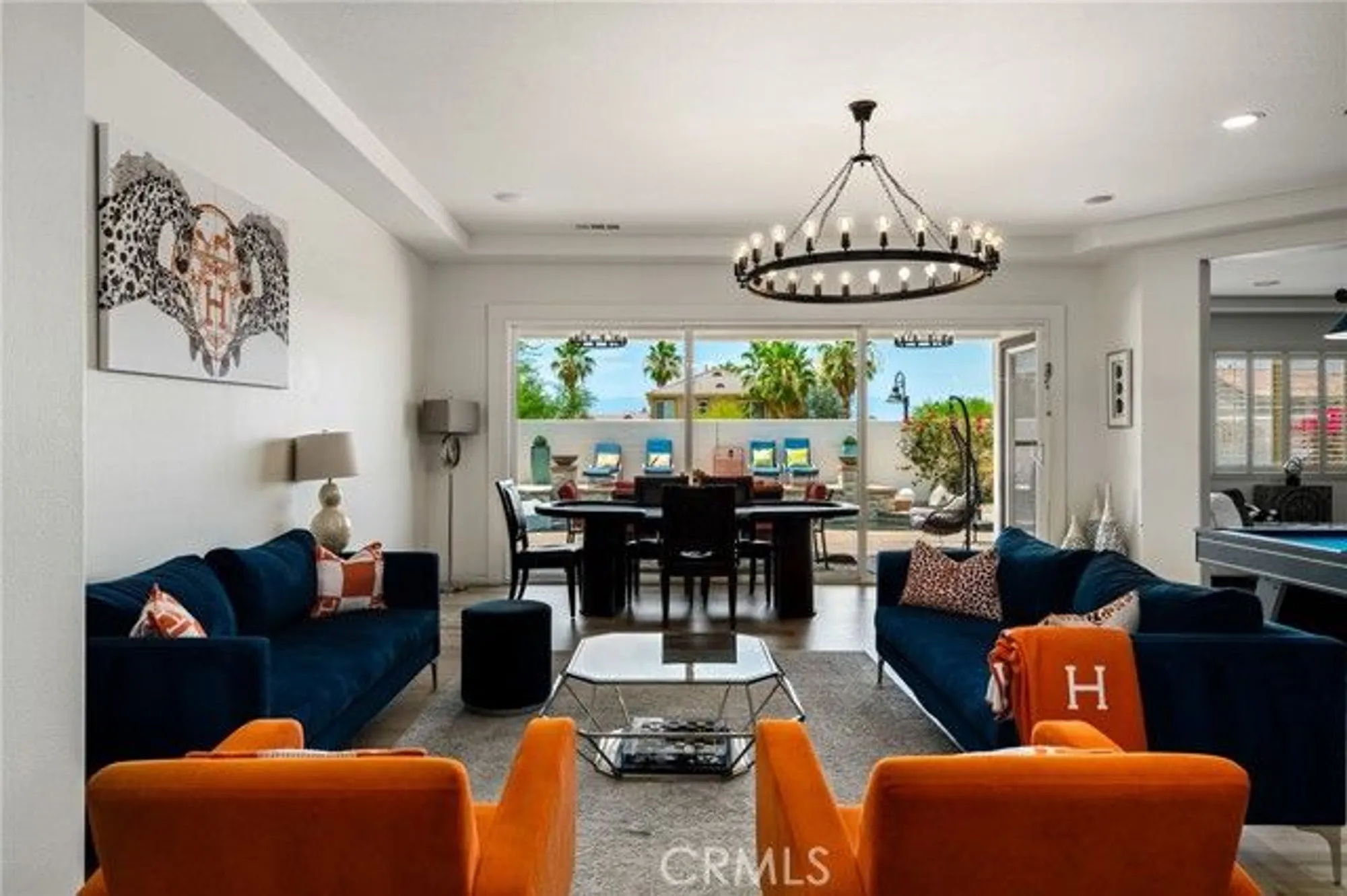Property Slideshow image 9 of 75 | 43875 spiaggia pl, Indio, CA, 92203