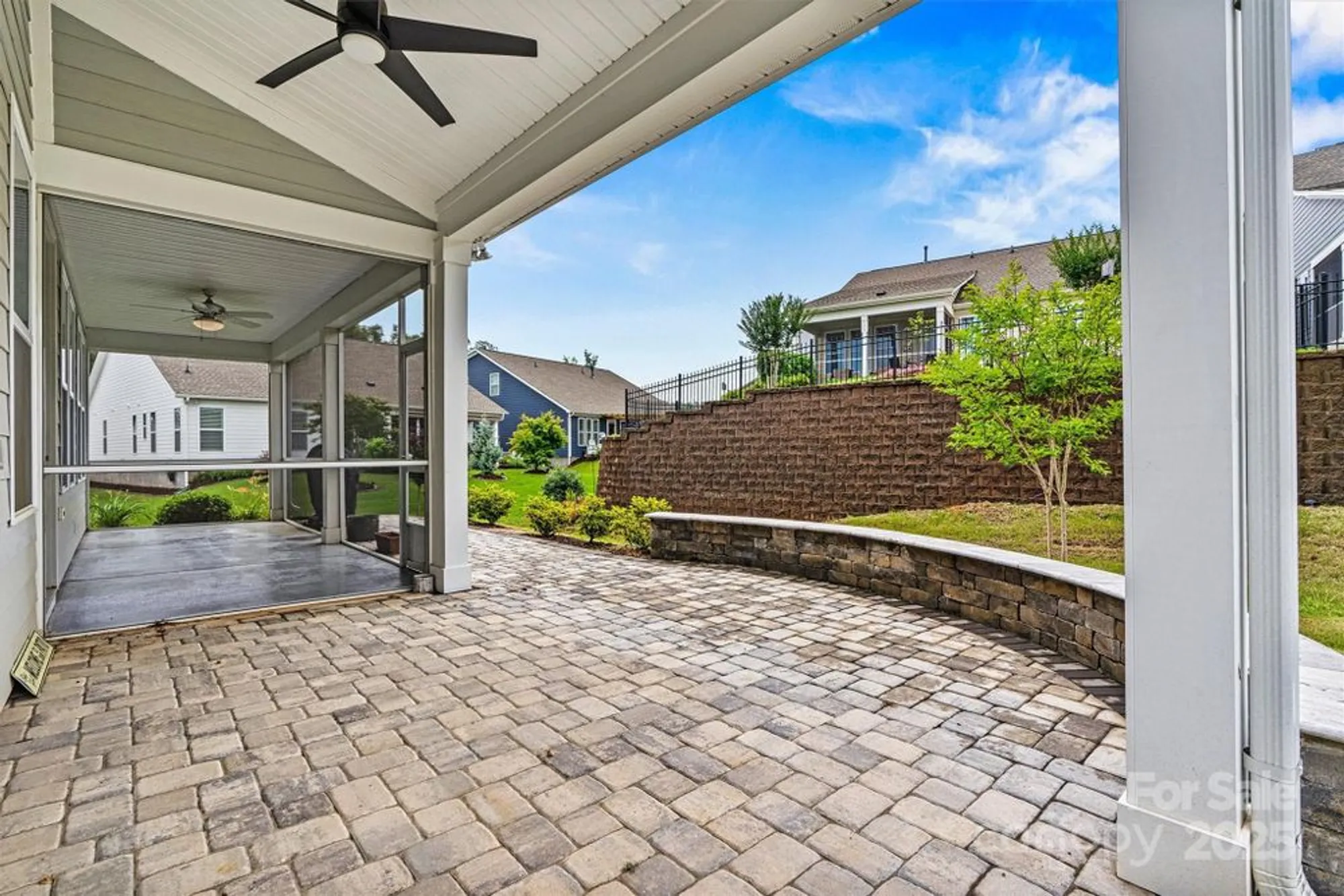 Property Slideshow image 37 of 48 | 7362 overjoyed crossing, Charlotte, NC, 28215