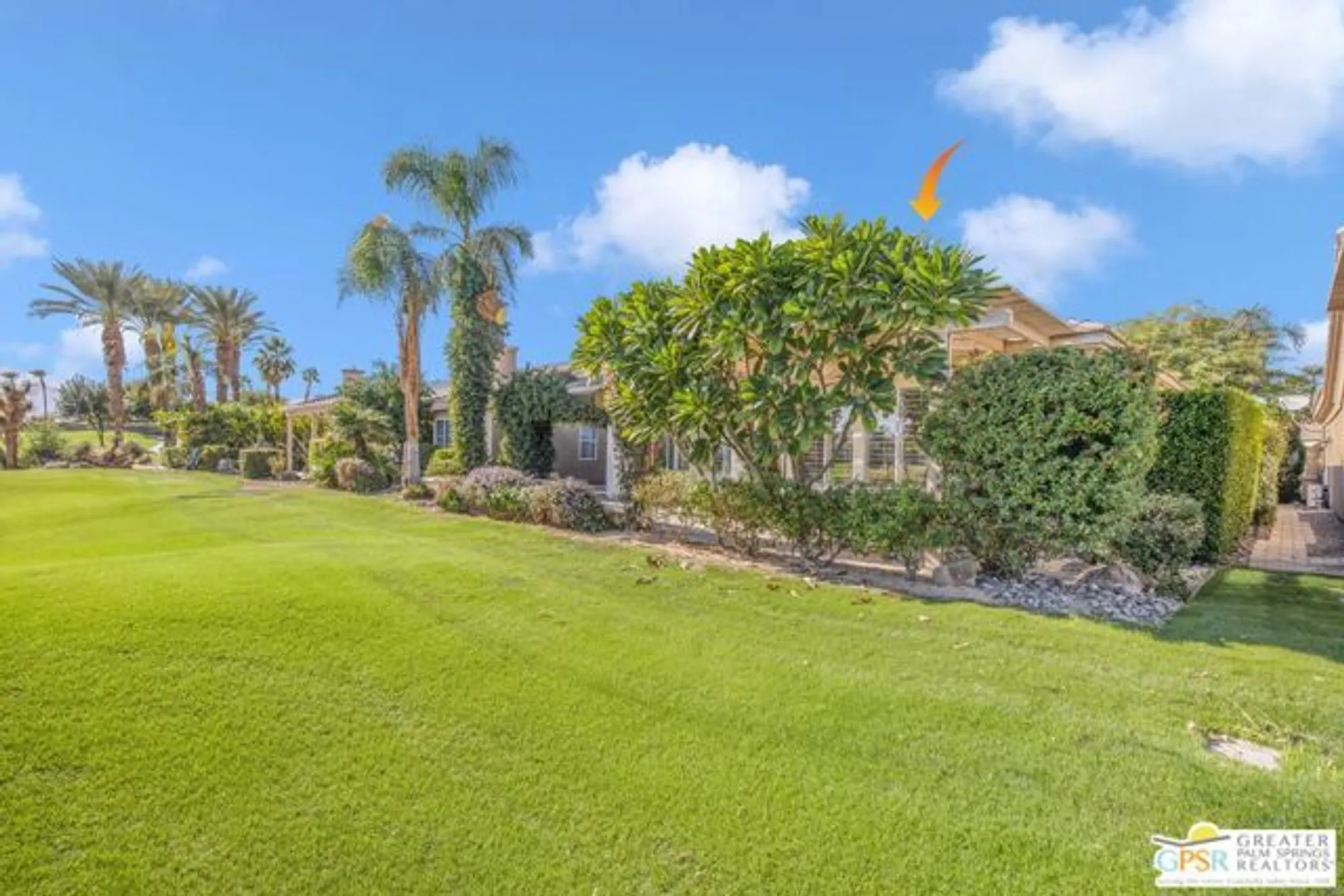 Property Slideshow image 37 of 44 | 43502 torphin hill pl, Indio, CA, 92201