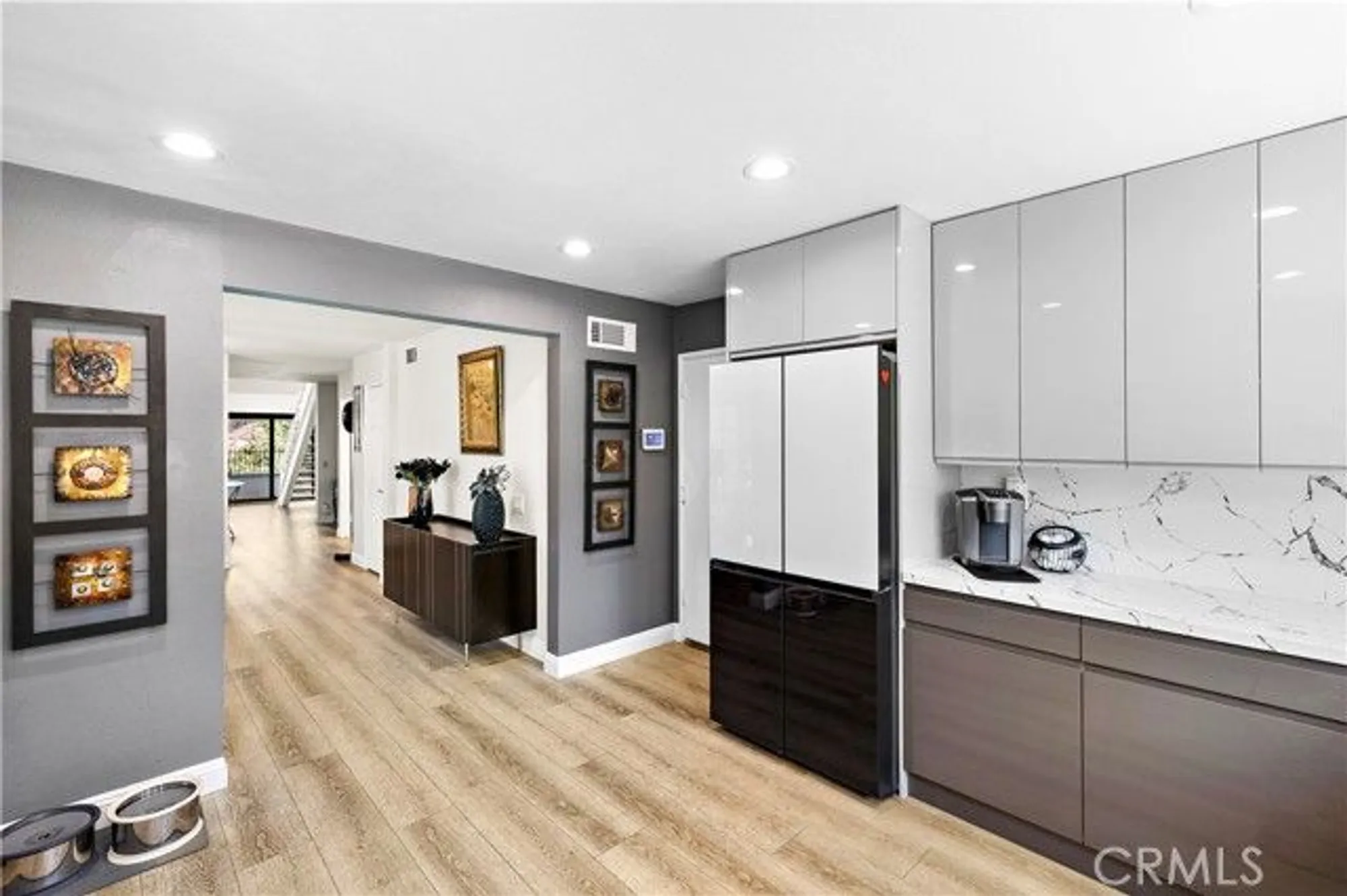 Property Slideshow image 6 of 62 | 23247 el greco, Mission Viejo, CA, 92692