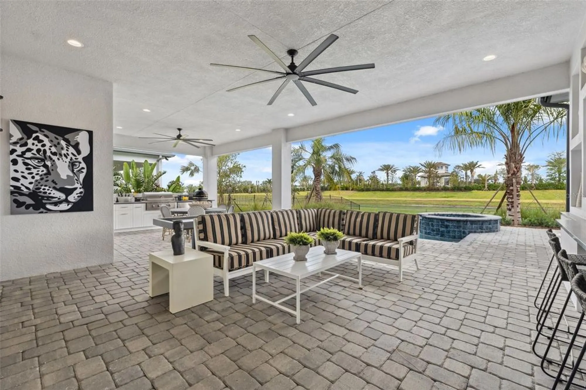Property Slideshow image 35 of 41 | 3915 corsica pl, Wesley Chapel, FL, 33543