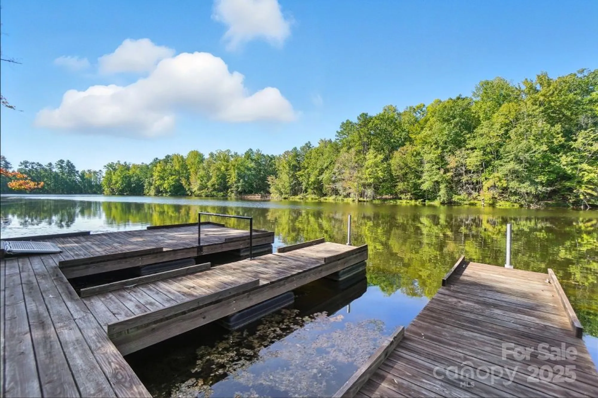 Property Slideshow image 41 of 42 | 1881 tranquility blvd, Lancaster, SC, 29720