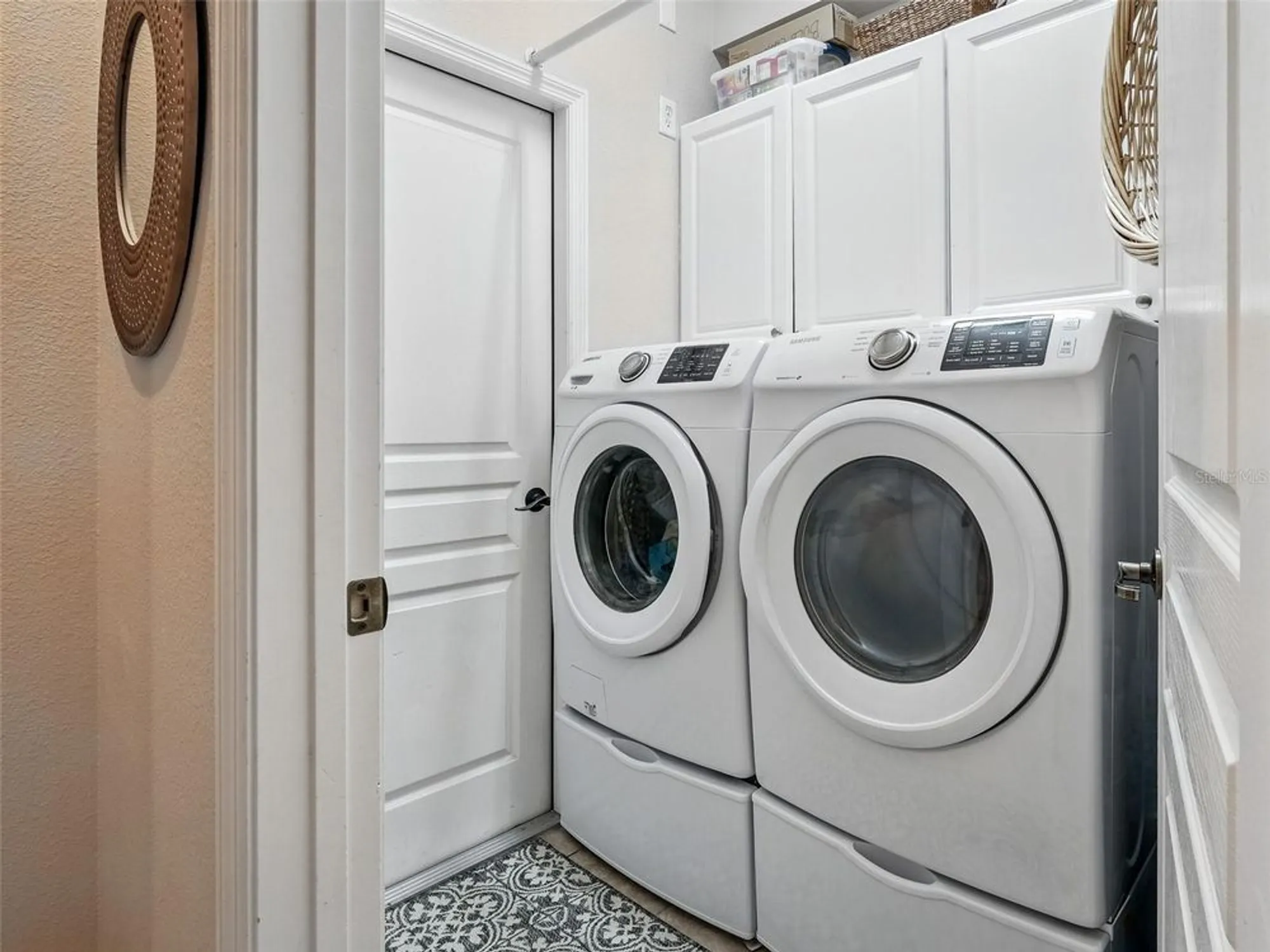 Property Slideshow image 38 of 66 | 461 luna bella ln, New Smyrna Beach, FL, 32168