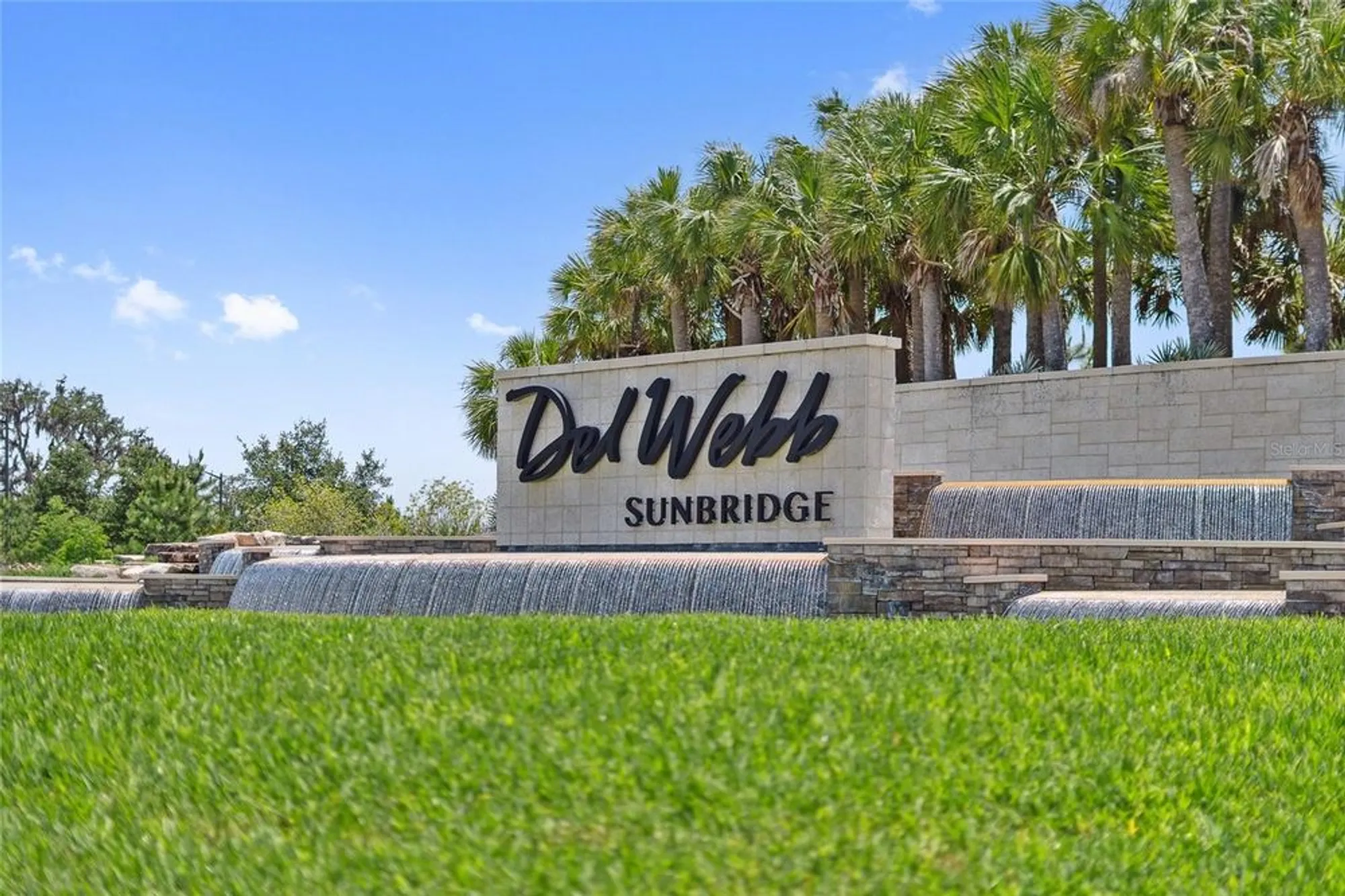 Property Slideshow image 32 of 39 | 2960 cherry blossom loop, Saint Cloud, FL, 34771