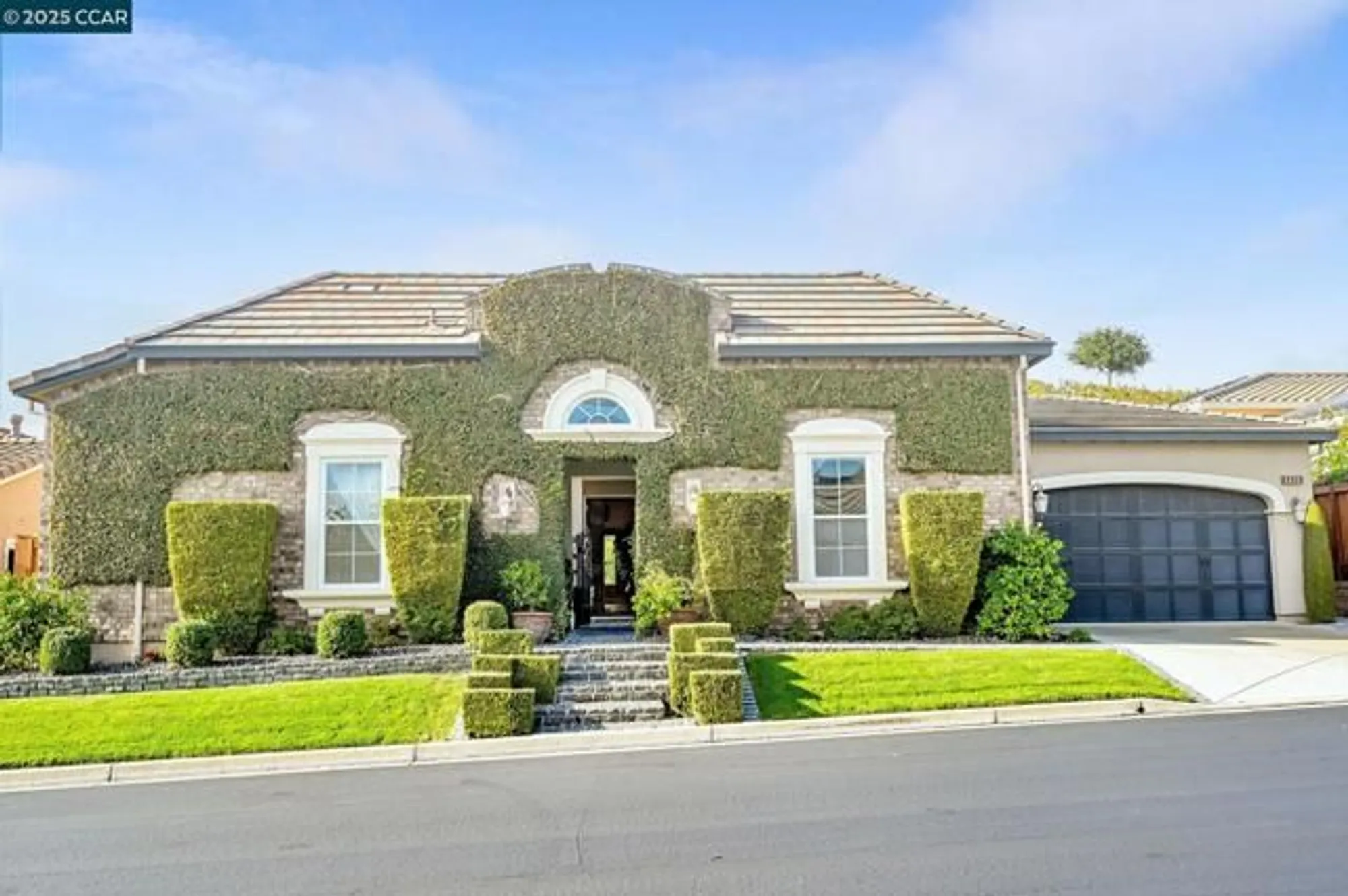 Property Slideshow image 2 of 60 | 1151 saint julien st, Brentwood, CA, 94513