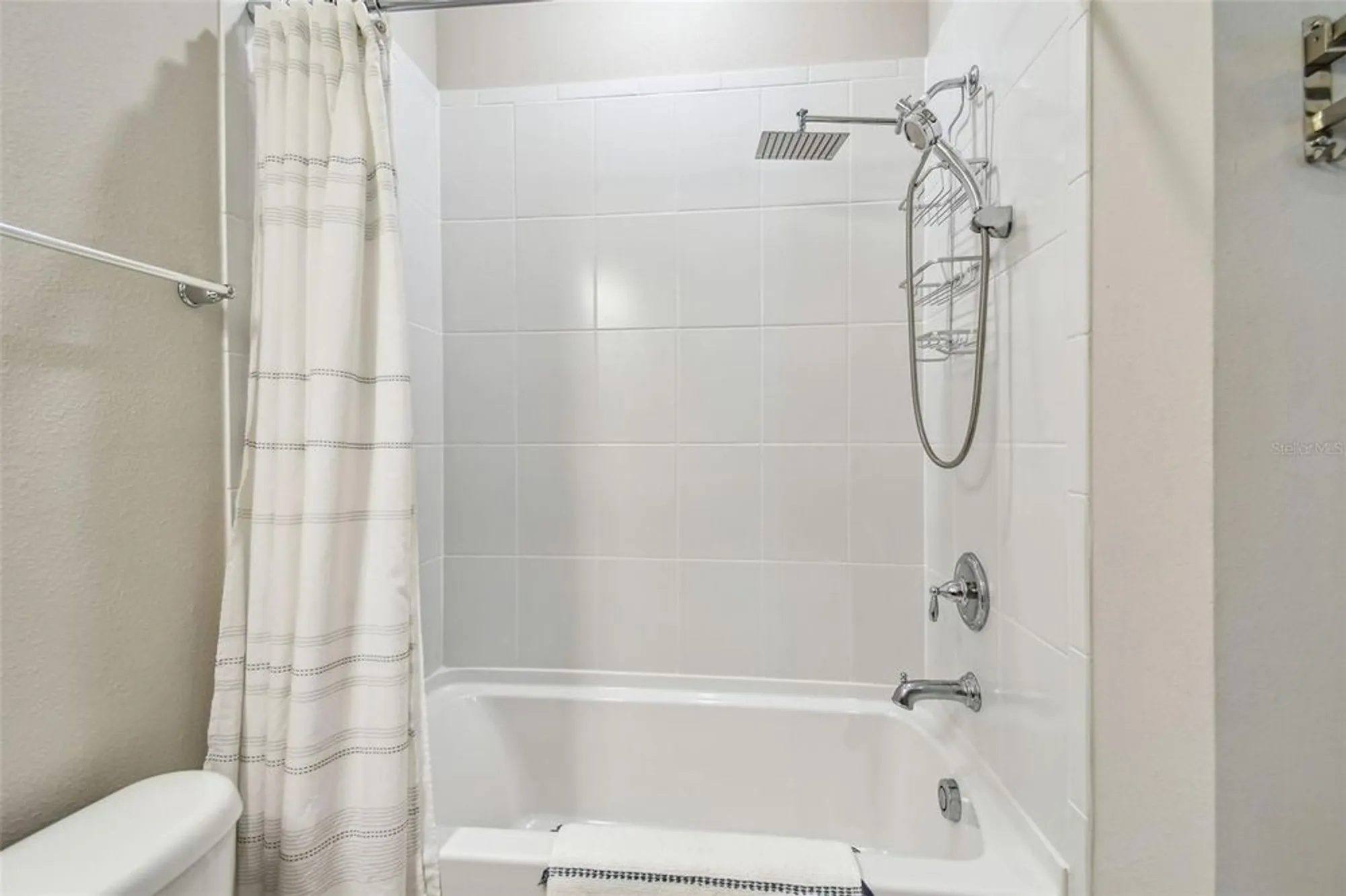 Property Slideshow image 37 of 56 | 2766 purple meadow ct, Minneola, FL, 34715