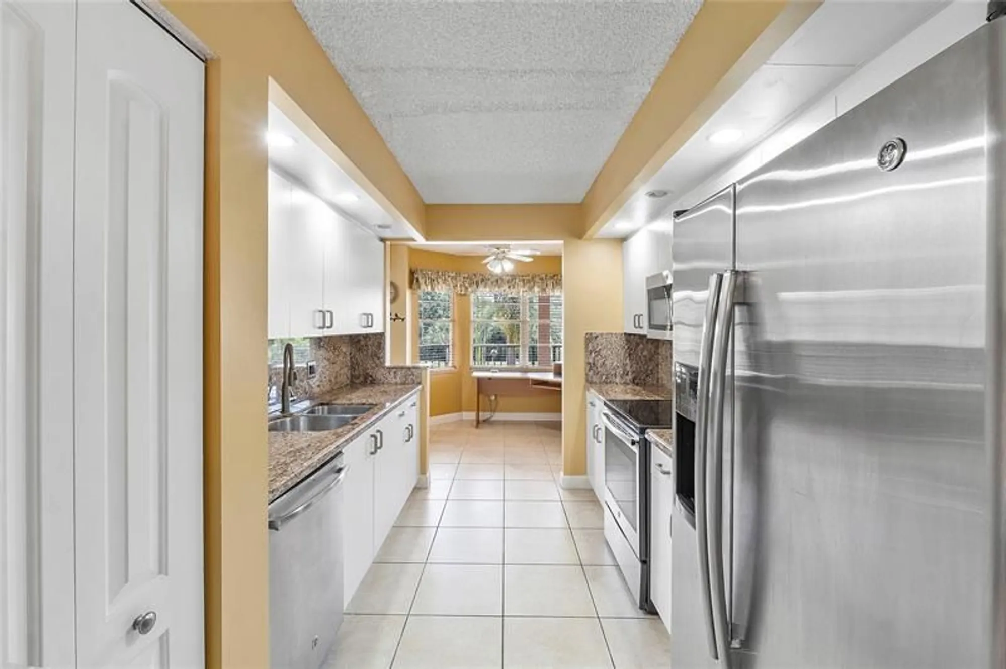 Property Slideshow image 6 of 44 | 13355 sw 16th ct 313e, Pembroke Pines, FL, 33027