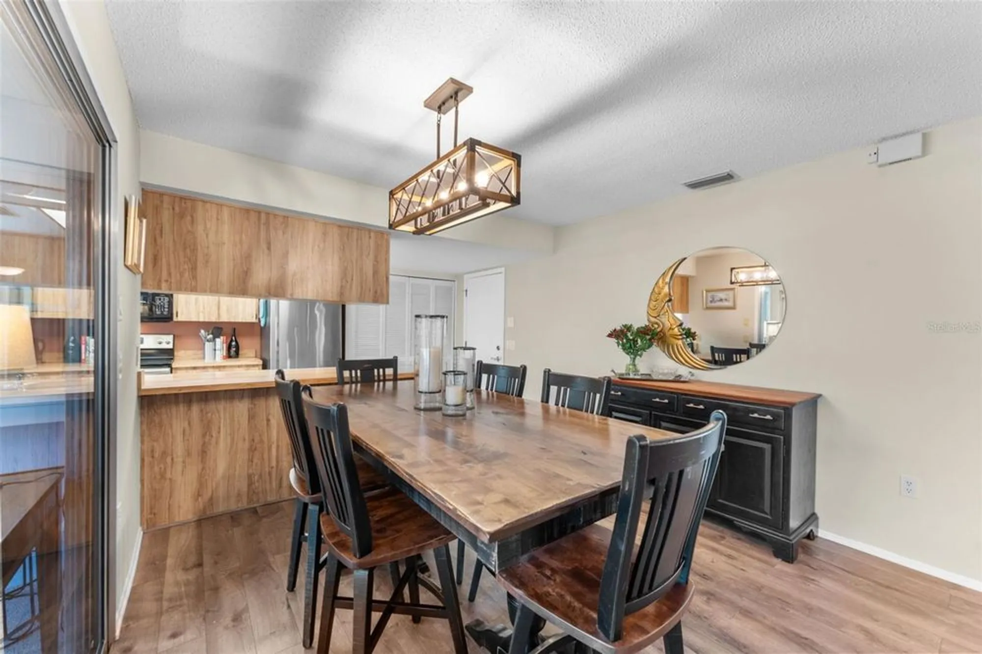 Property Slideshow image 12 of 58 | 2671 royal ridge dr, Spring Hill, FL, 34606