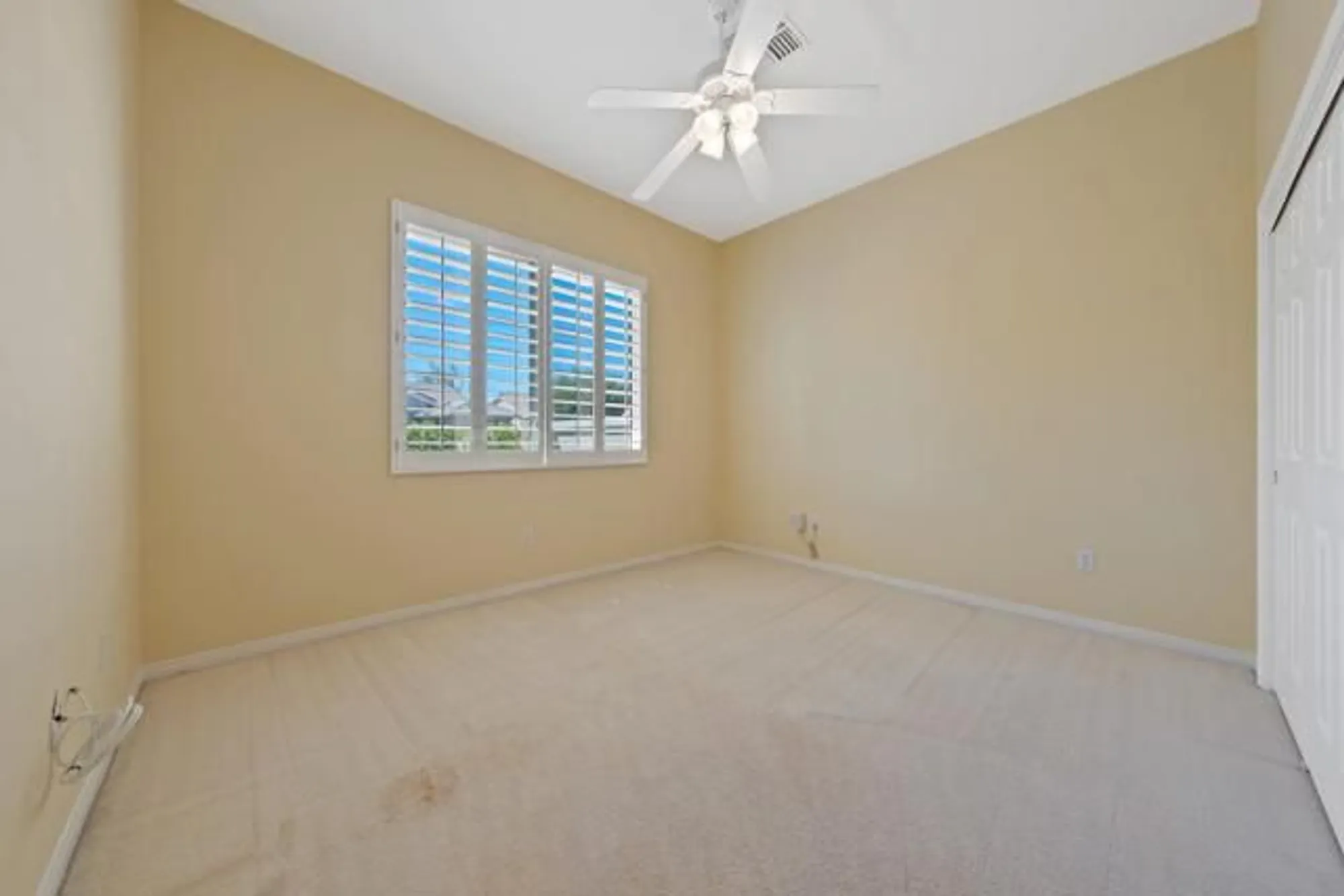 Property Slideshow image 32 of 40 | 78608 sunrise canyon ave, Palm Desert, CA, 92211