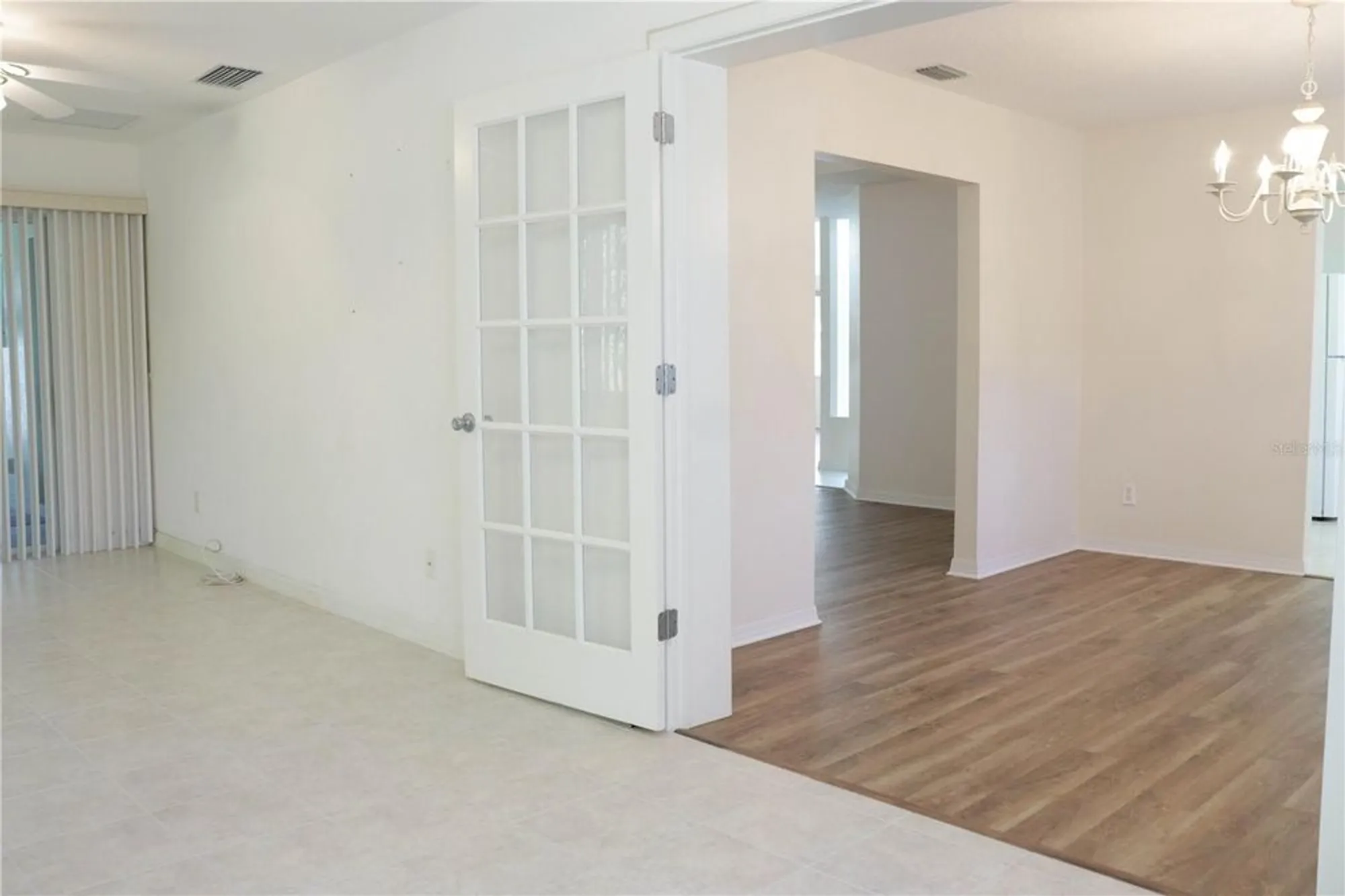 Property Slideshow image 21 of 59 | 5351 aurora dr, Leesburg, FL, 34748