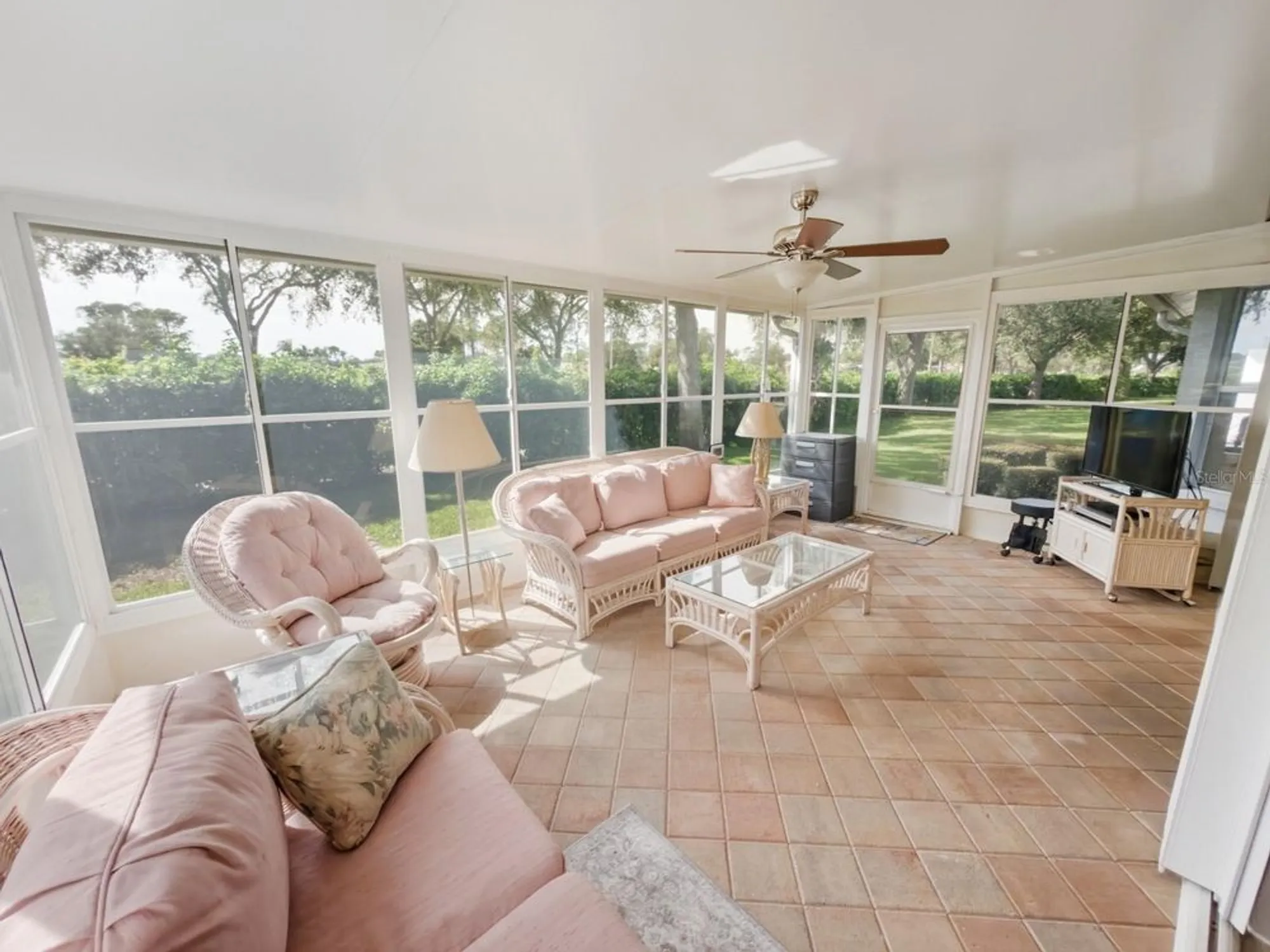 Property Slideshow image 40 of 70 | 18635 myrtlewood dr, Hudson, FL, 34667