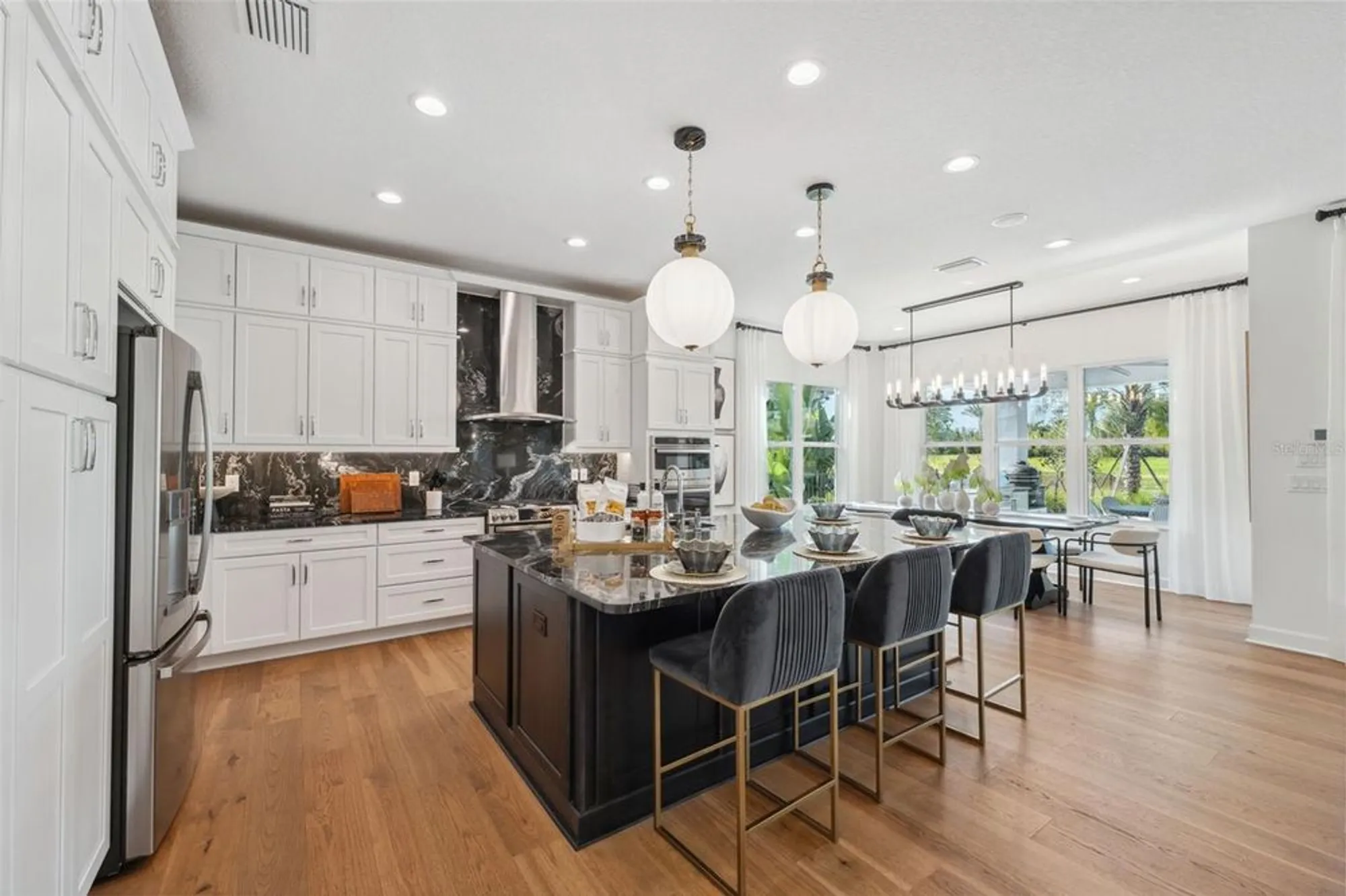 Property Slideshow image 7 of 41 | 3915 corsica pl, Wesley Chapel, FL, 33543