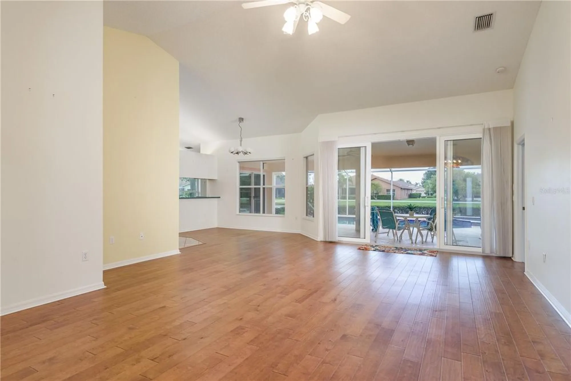 Property Slideshow image 12 of 49 | 1251 rambling vine ct, Trinity, FL, 34655