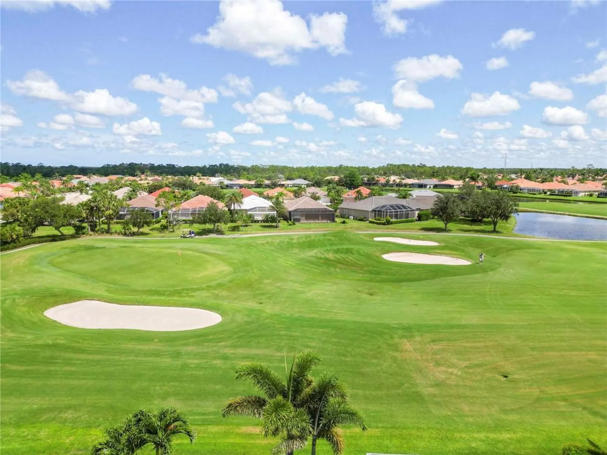 Property Slideshow image 31 of 70 | 4567 whispering oaks dr, North Port, FL, 34287