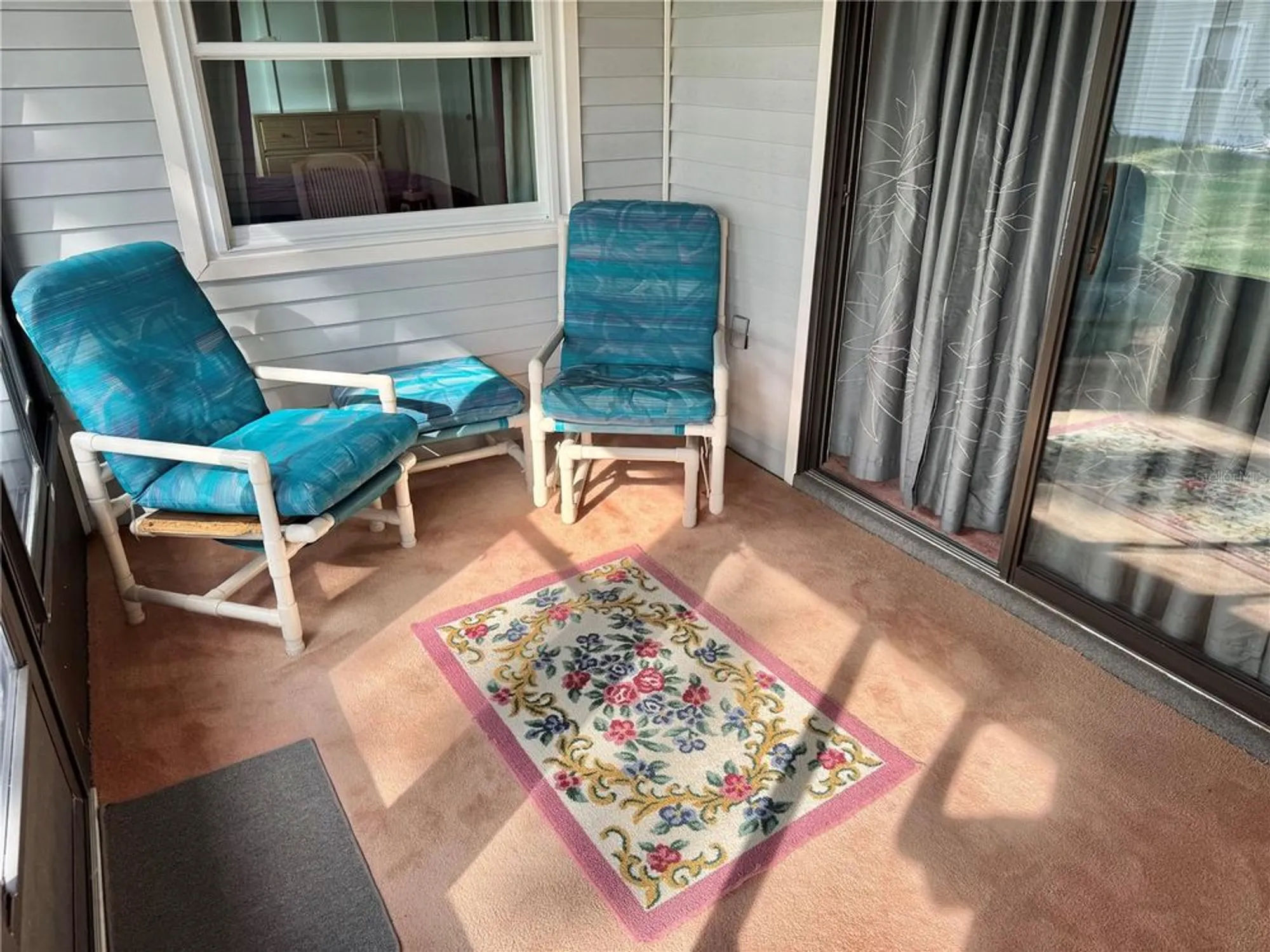 Property Slideshow image 21 of 57 | 10 brigadoon cir, Leesburg, FL, 34788