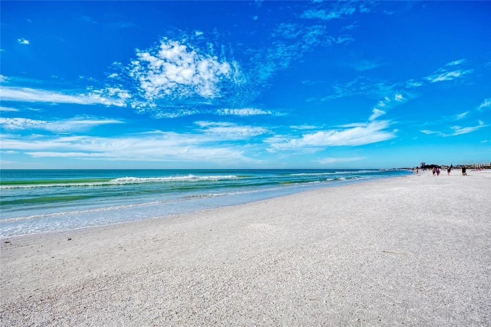 Property Slideshow image 20 of 22 | 202 47th avenue dr 333, Bradenton, FL, 34207