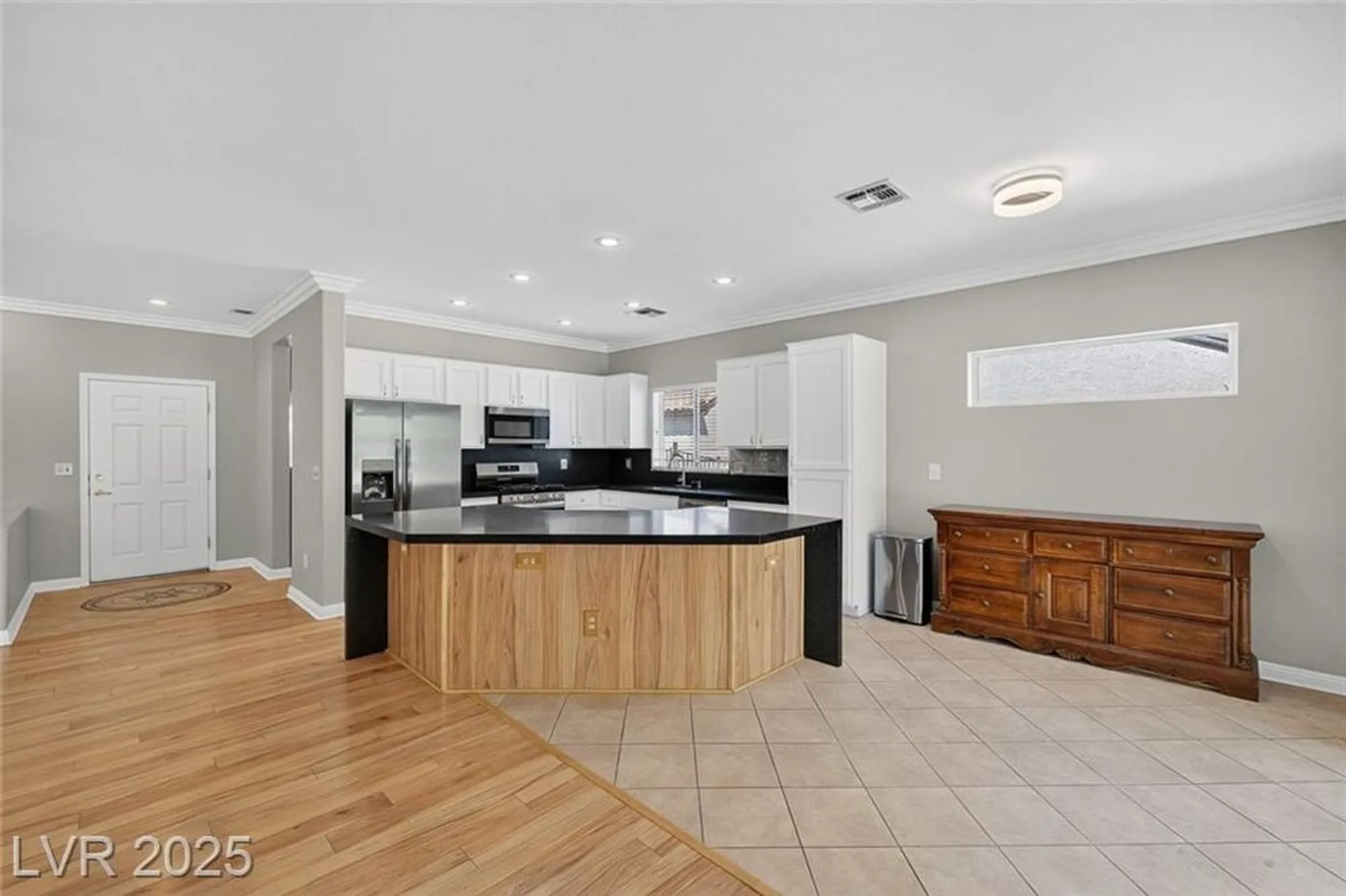 Property Slideshow image 14 of 56 | 2962 maffie st, Henderson, NV, 89052