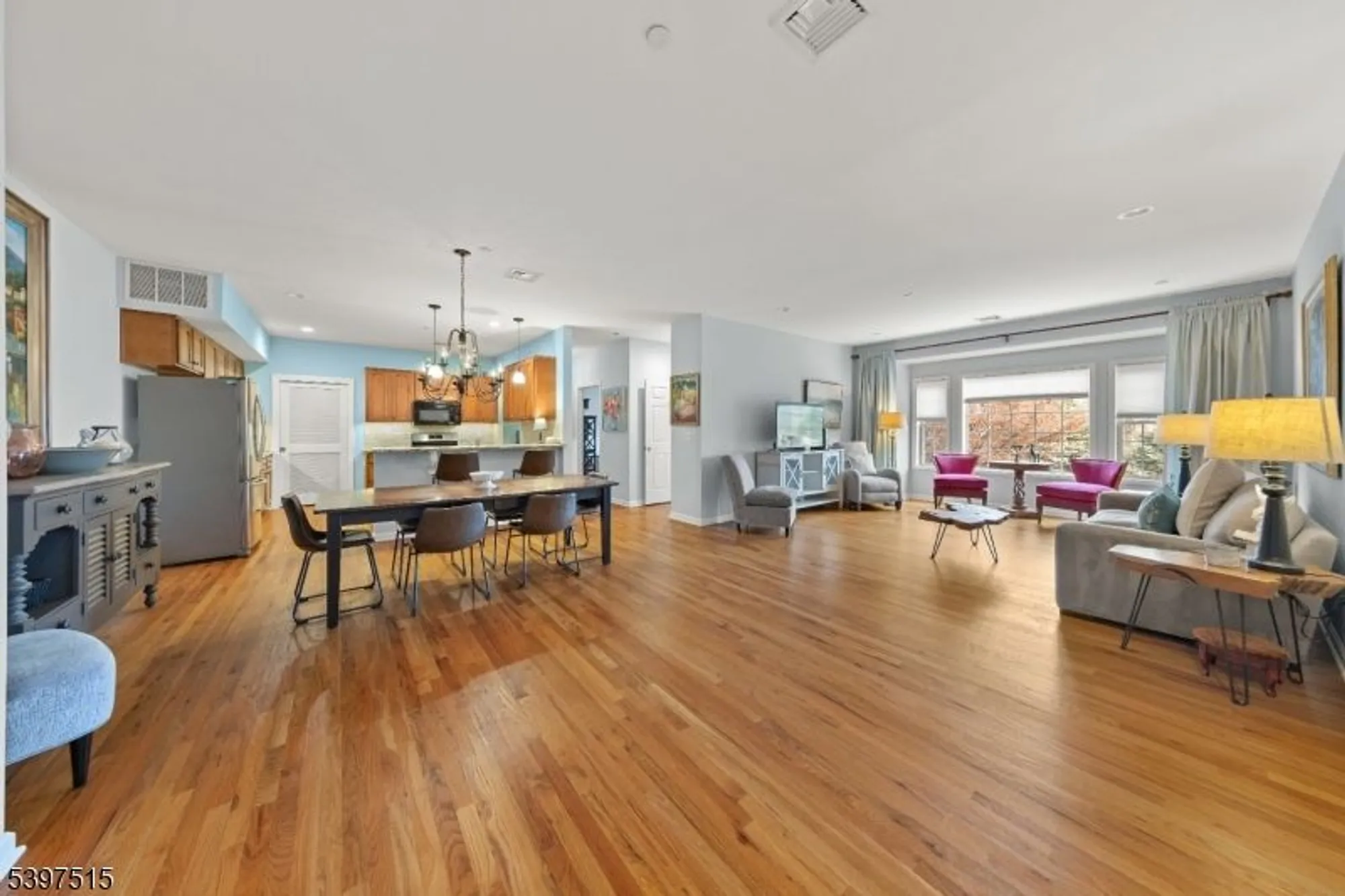 Property Slideshow image 4 of 29 | 16 main st d7, Sparta, NJ, 07871