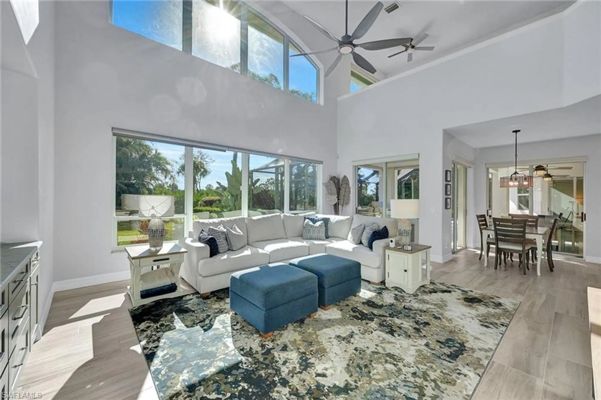 Property Slideshow image 27 of 50 | 25011 goldcrest dr, Bonita Springs, FL, 34134
