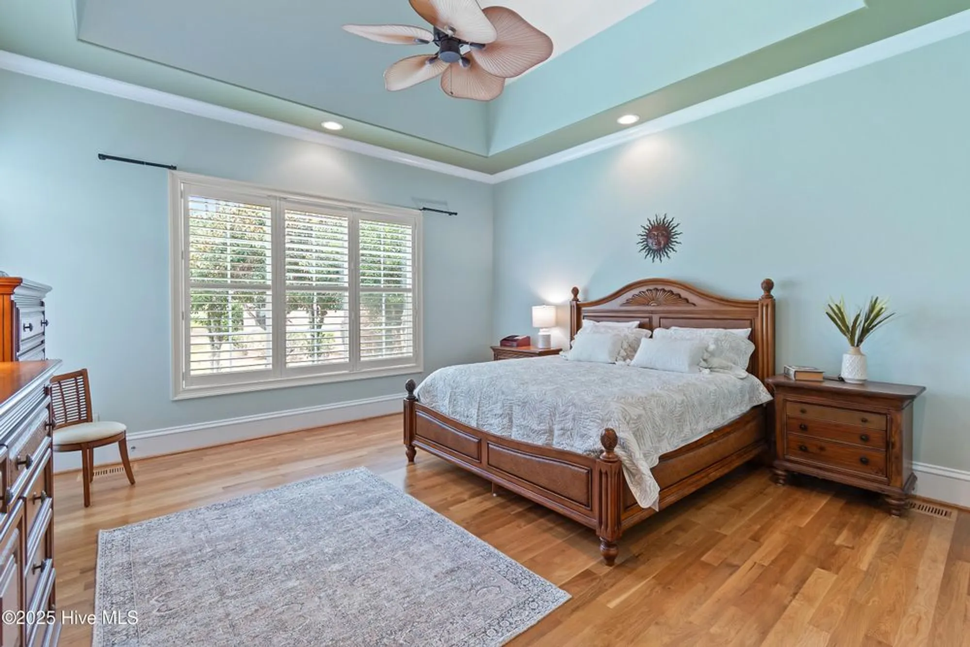 Property Slideshow image 18 of 55 | 3810 worthington pl, Southport, NC, 28461