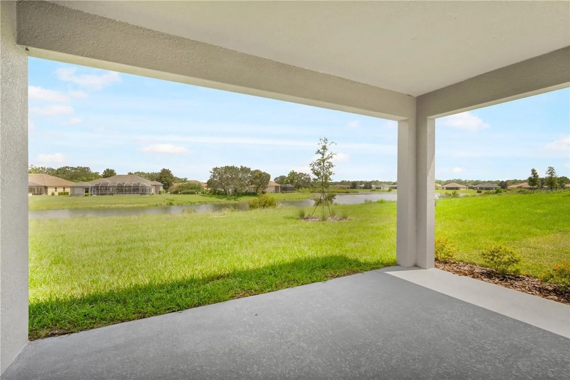 Property Slideshow image 28 of 44 | 9176 players dr, Weeki Wachee, FL, 34613