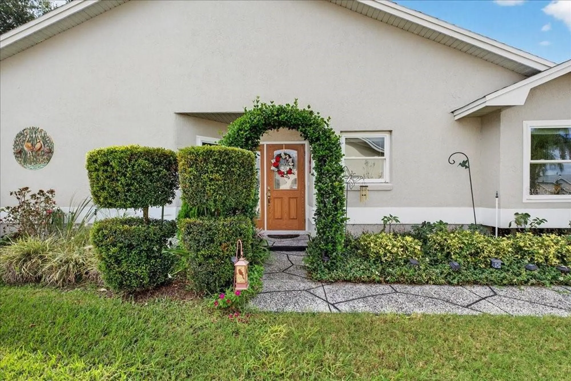Property Slideshow image 1 of 71 | 6381 egret dr apt 25, Lakeland, FL, 33809