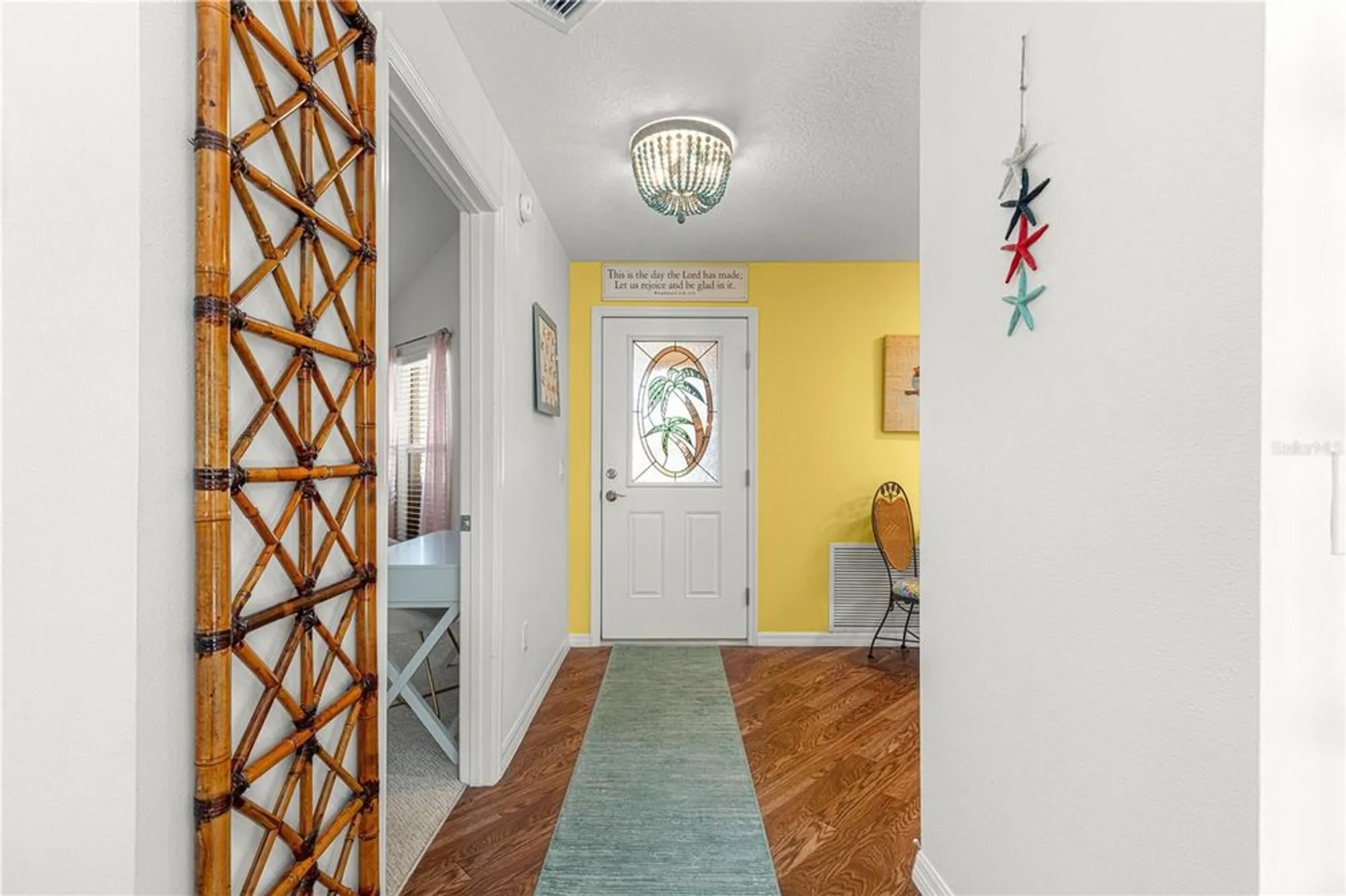 Property Slideshow image 8 of 46 | 1751 brandenburg ct, The Villages, FL, 32163